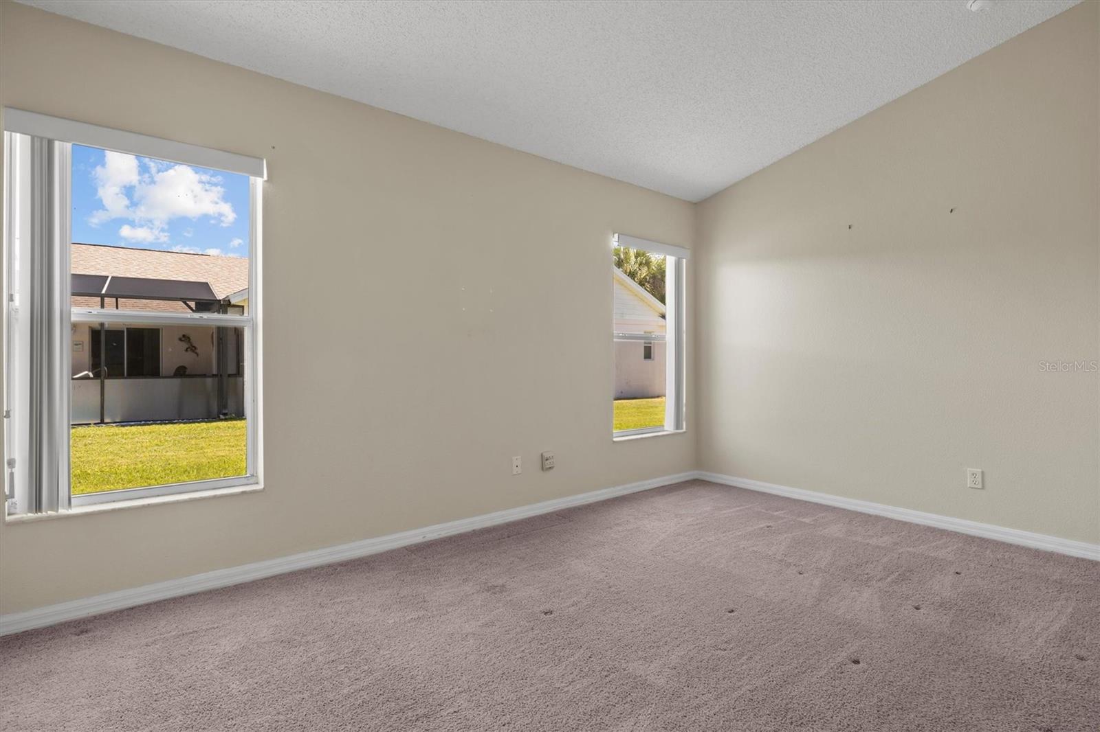 16245 EGRET HILL ST, CLERMONT, FL, 34714