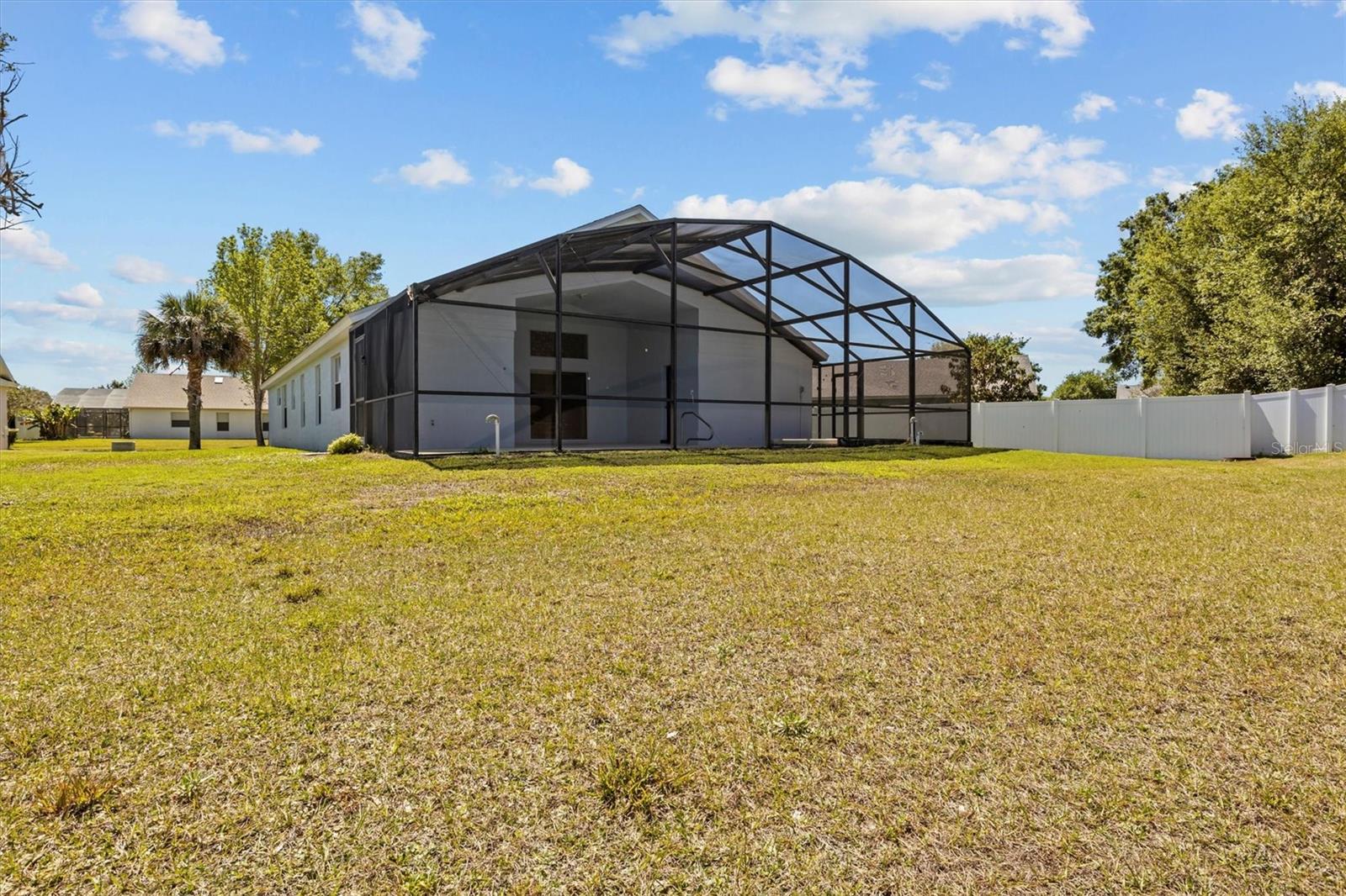 16245 EGRET HILL ST, CLERMONT, FL, 34714