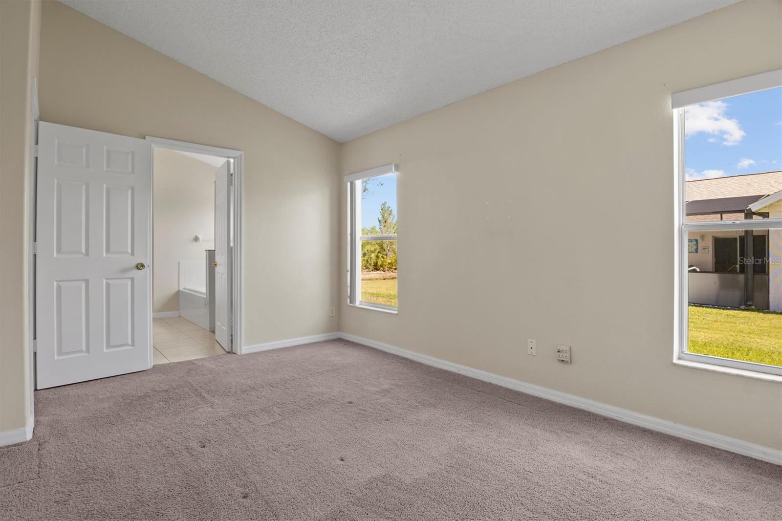 16245 EGRET HILL ST, CLERMONT, FL, 34714