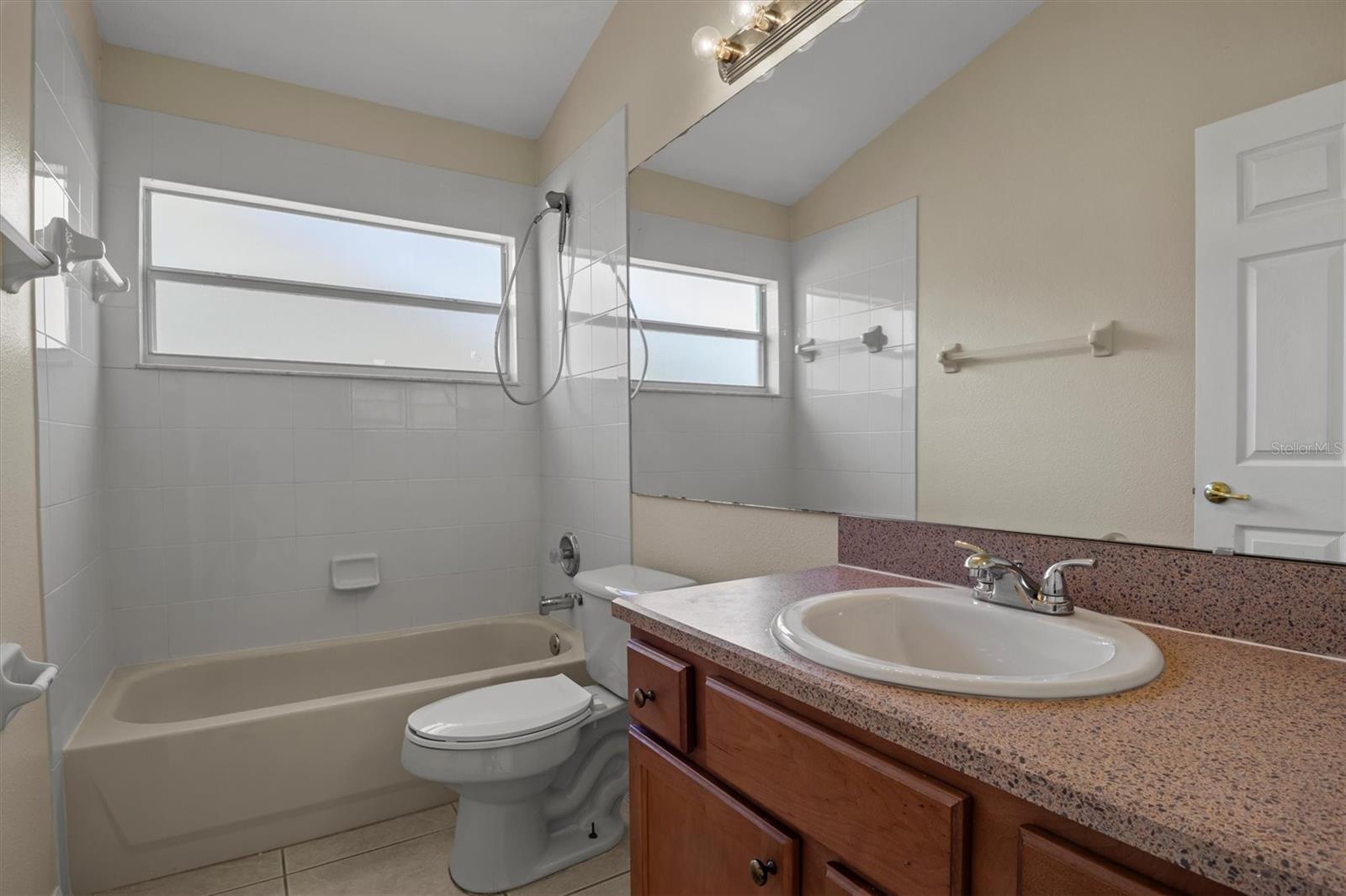 16245 EGRET HILL ST, CLERMONT, FL, 34714