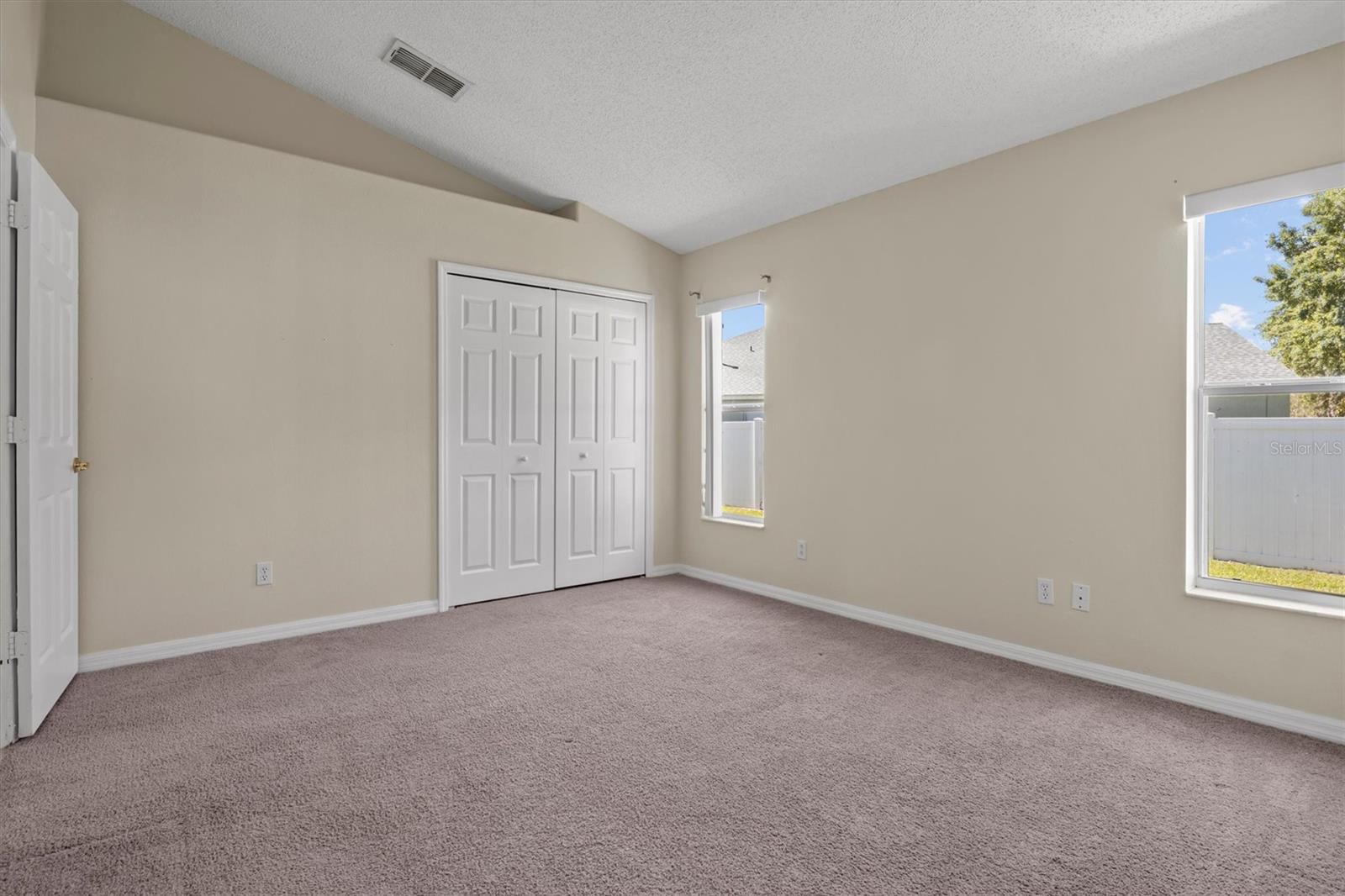 16245 EGRET HILL ST, CLERMONT, FL, 34714