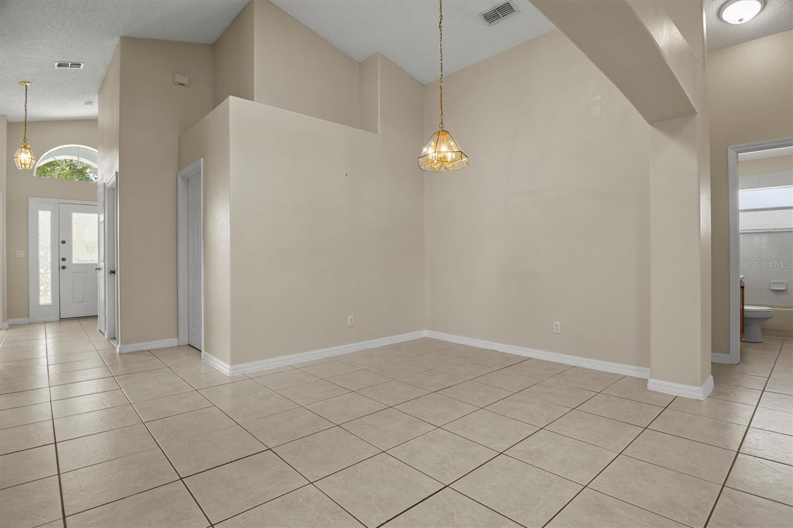 16245 EGRET HILL ST, CLERMONT, FL, 34714