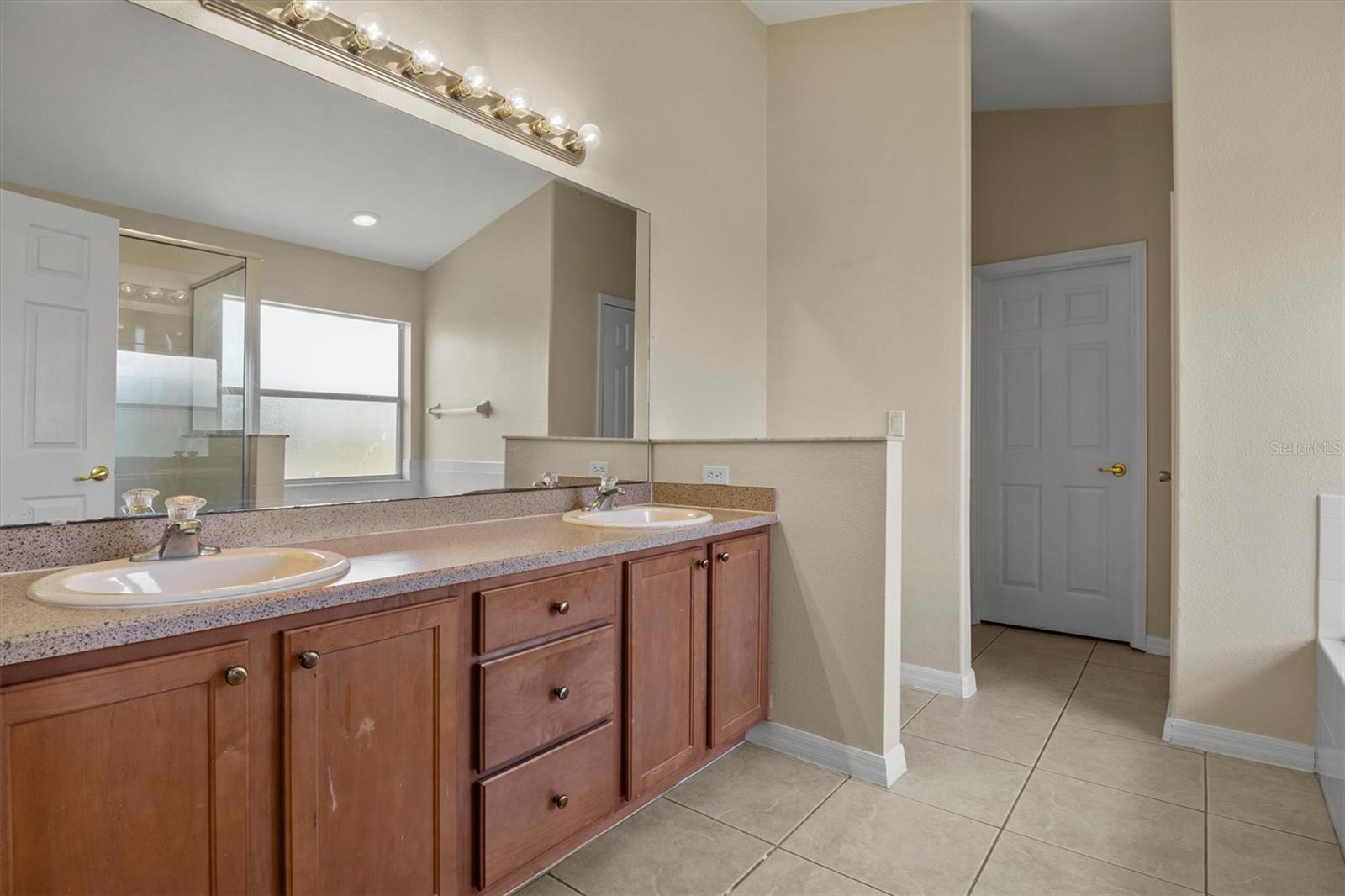 16245 EGRET HILL ST, CLERMONT, FL, 34714