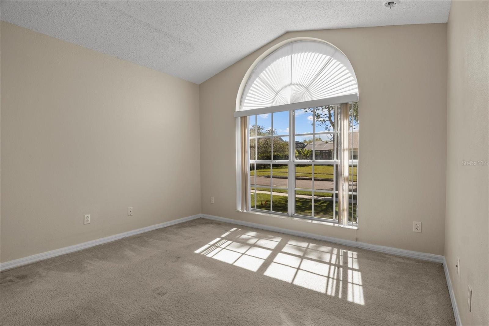 16245 EGRET HILL ST, CLERMONT, FL, 34714