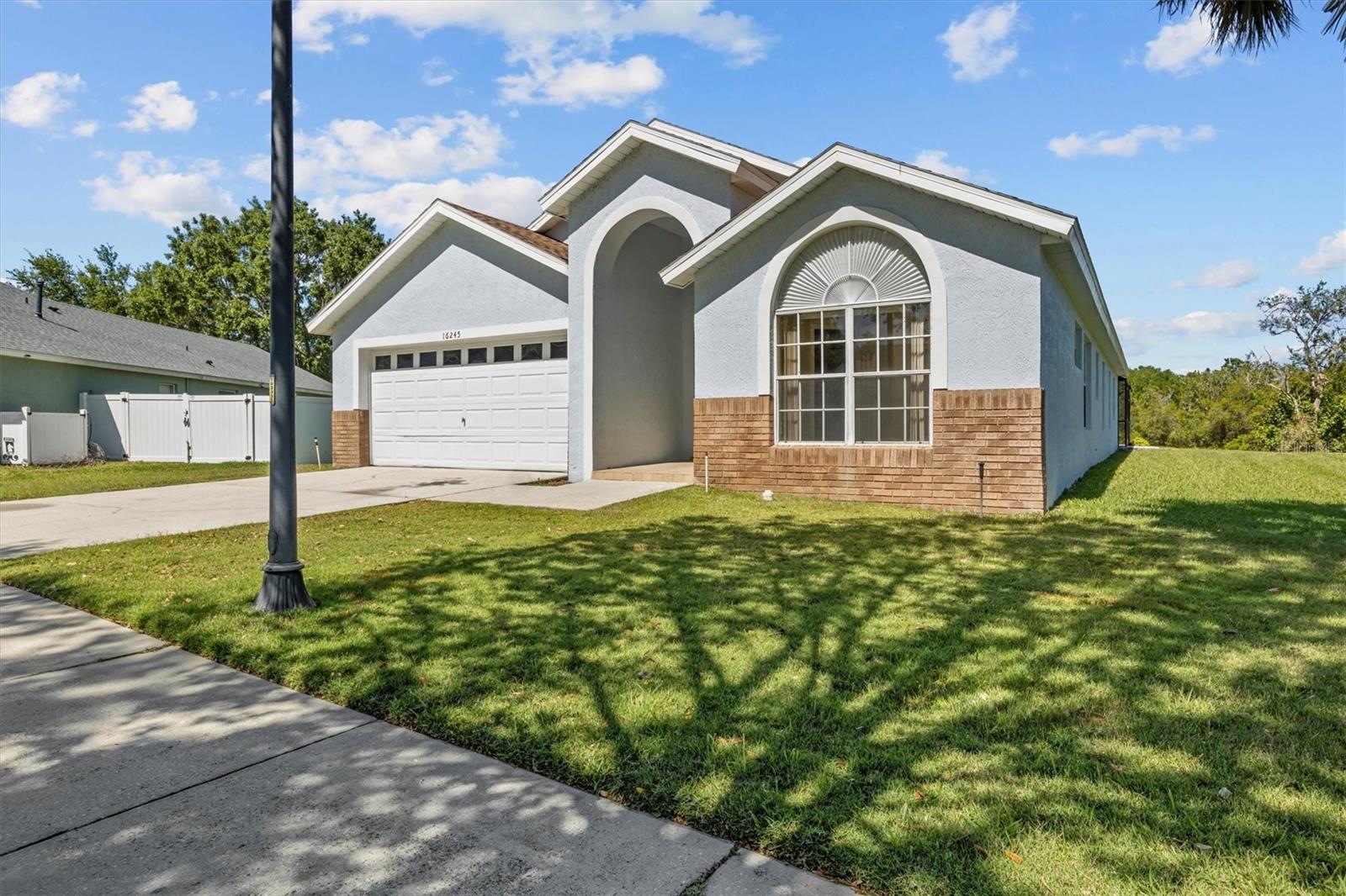 16245 EGRET HILL ST, CLERMONT, FL, 34714