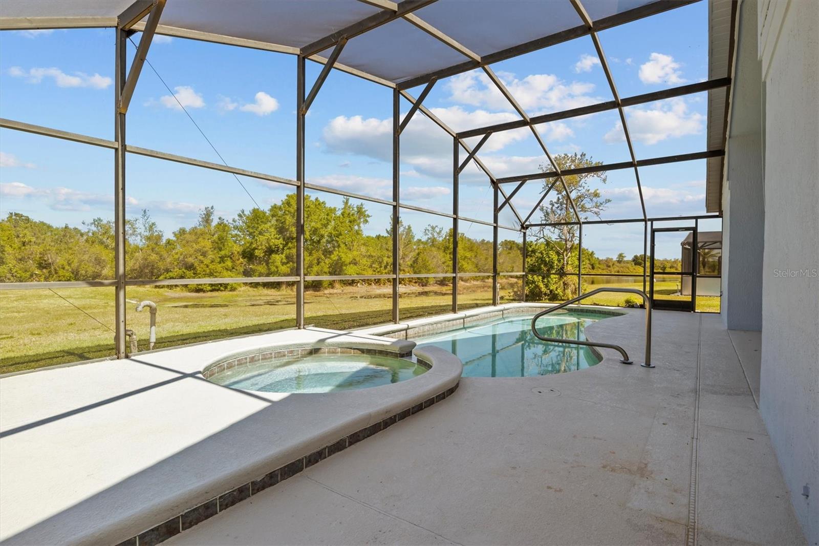 16245 EGRET HILL ST, CLERMONT, FL, 34714