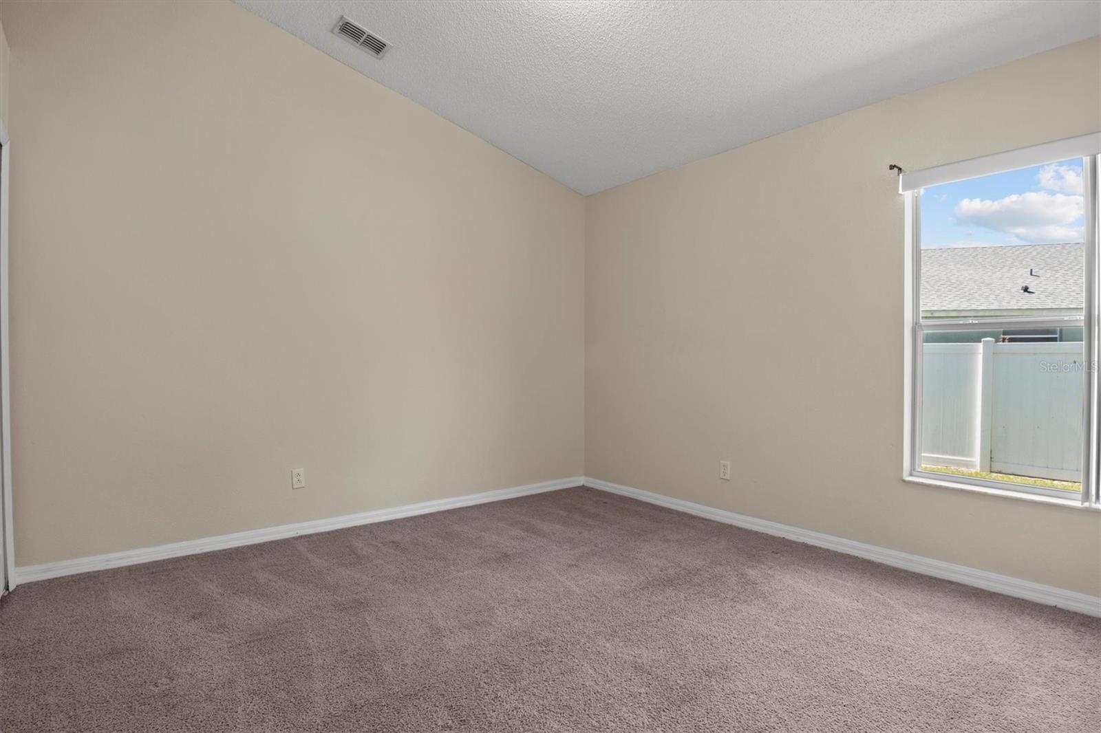 16245 EGRET HILL ST, CLERMONT, FL, 34714