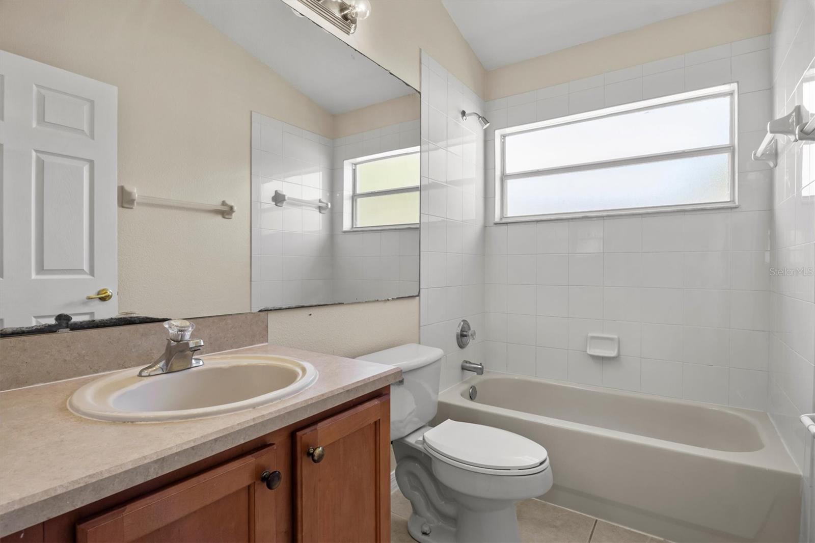 16245 EGRET HILL ST, CLERMONT, FL, 34714