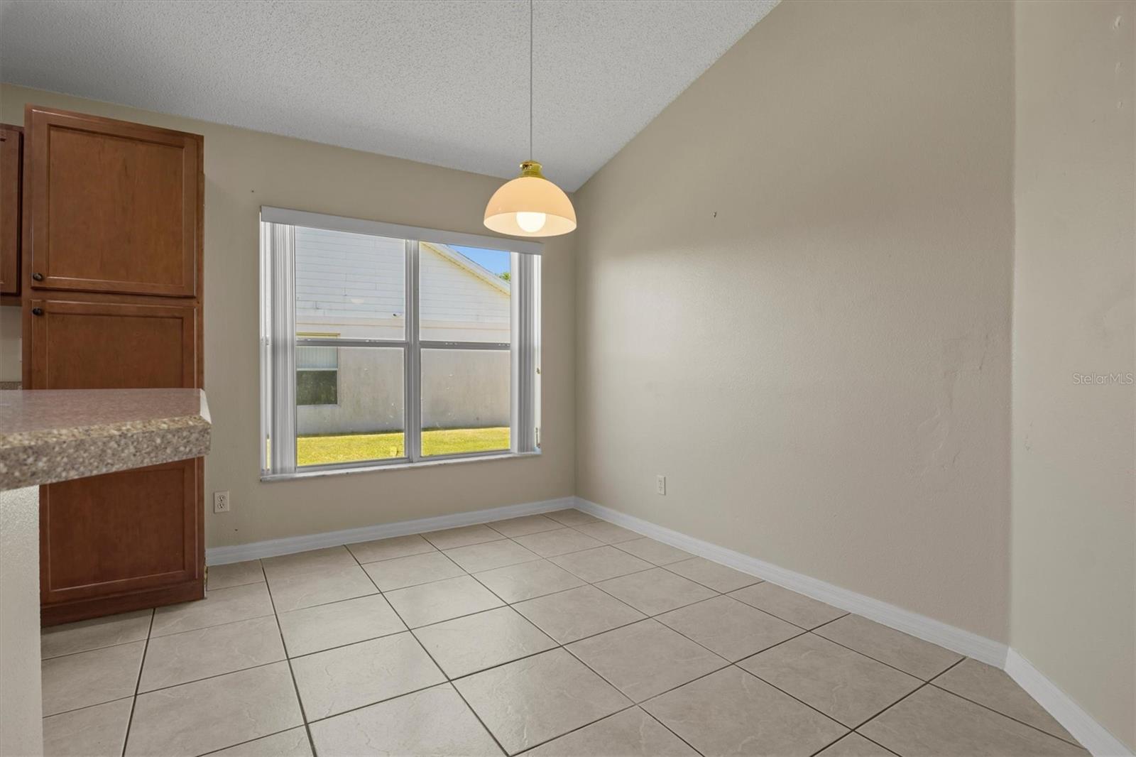 16245 EGRET HILL ST, CLERMONT, FL, 34714