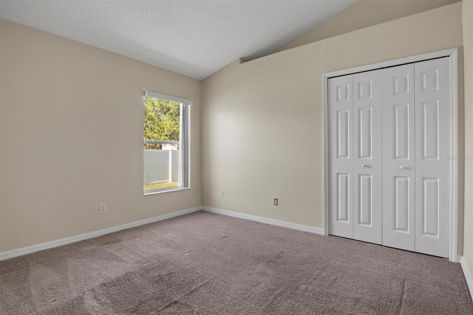 16245 EGRET HILL ST, CLERMONT, FL, 34714