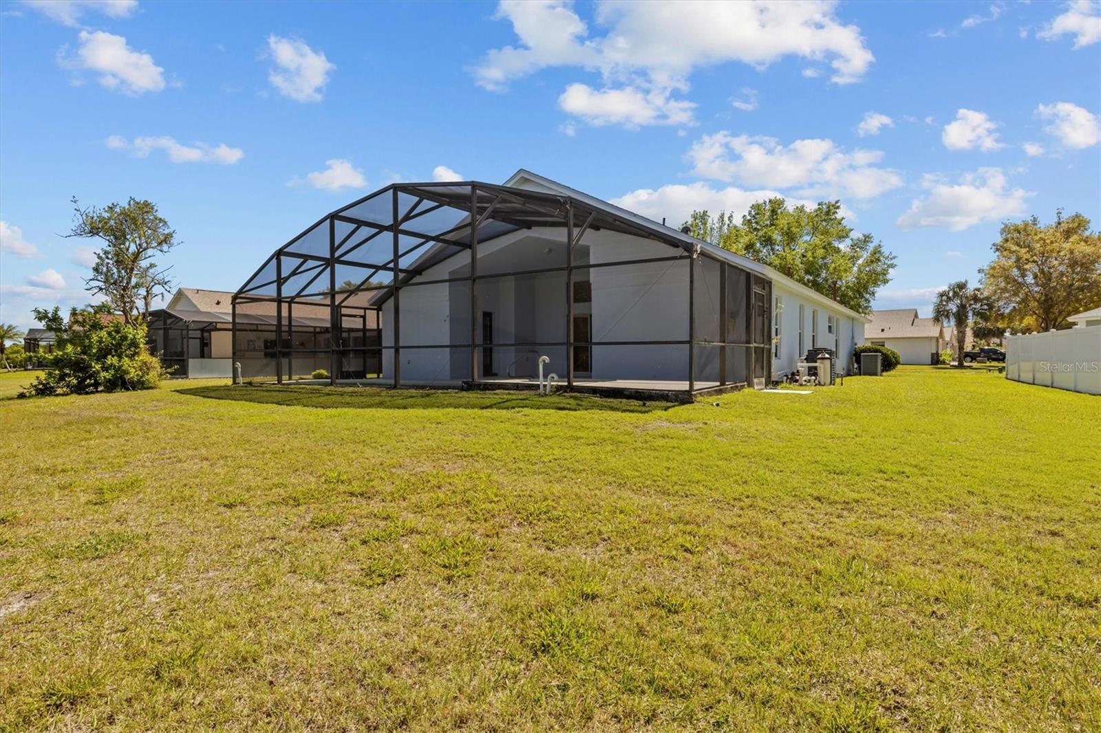 16245 EGRET HILL ST, CLERMONT, FL, 34714