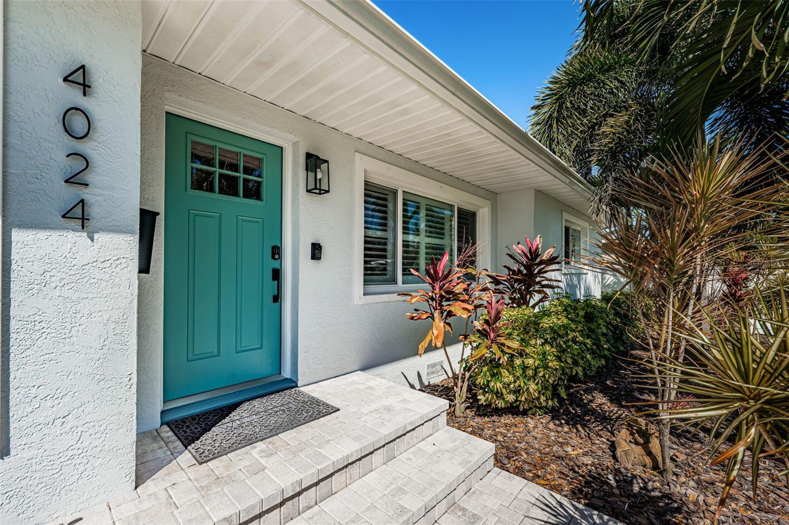4024 17TH ST N, ST PETERSBURG, FL, 33714
