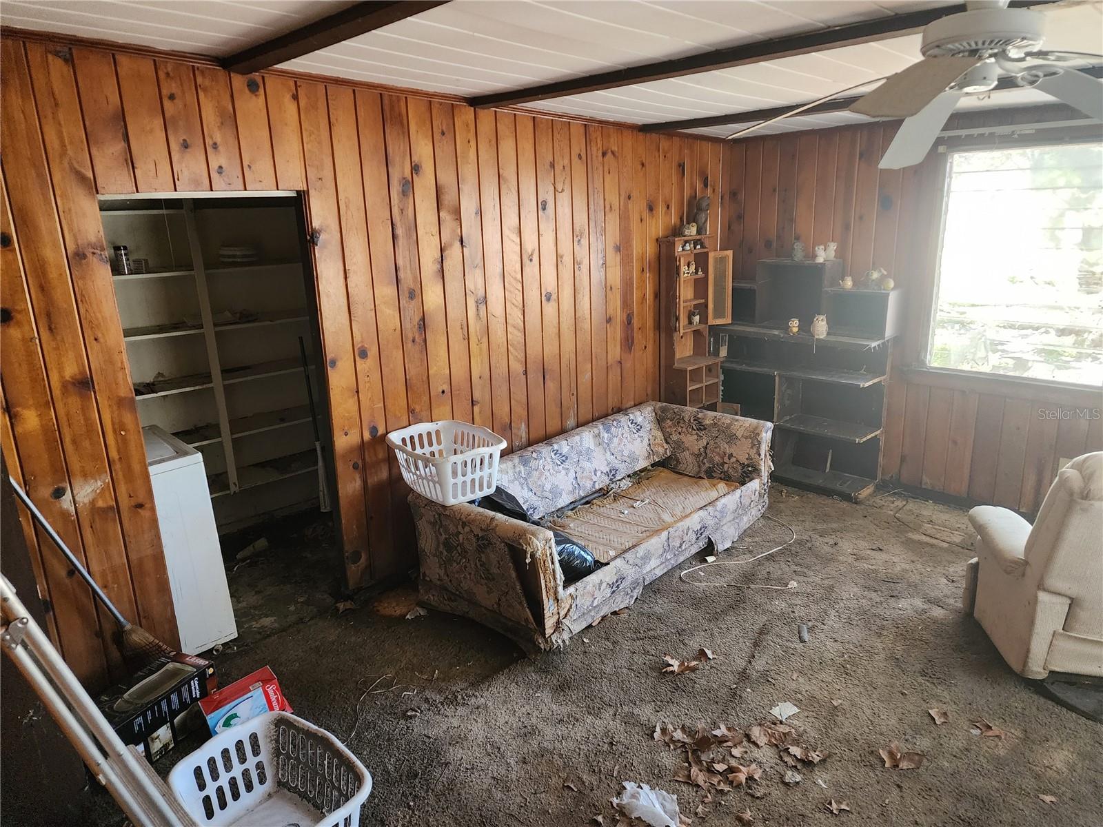 232 HARVEY ST, PUNTA GORDA, FL, 33950