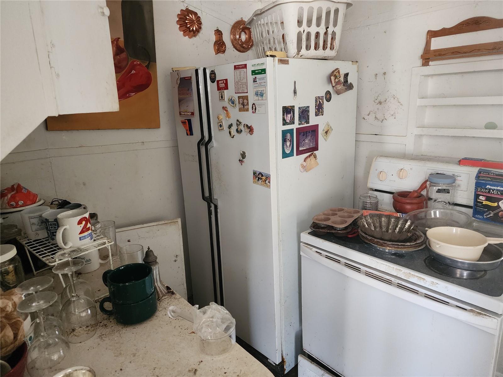 232 HARVEY ST, PUNTA GORDA, FL, 33950
