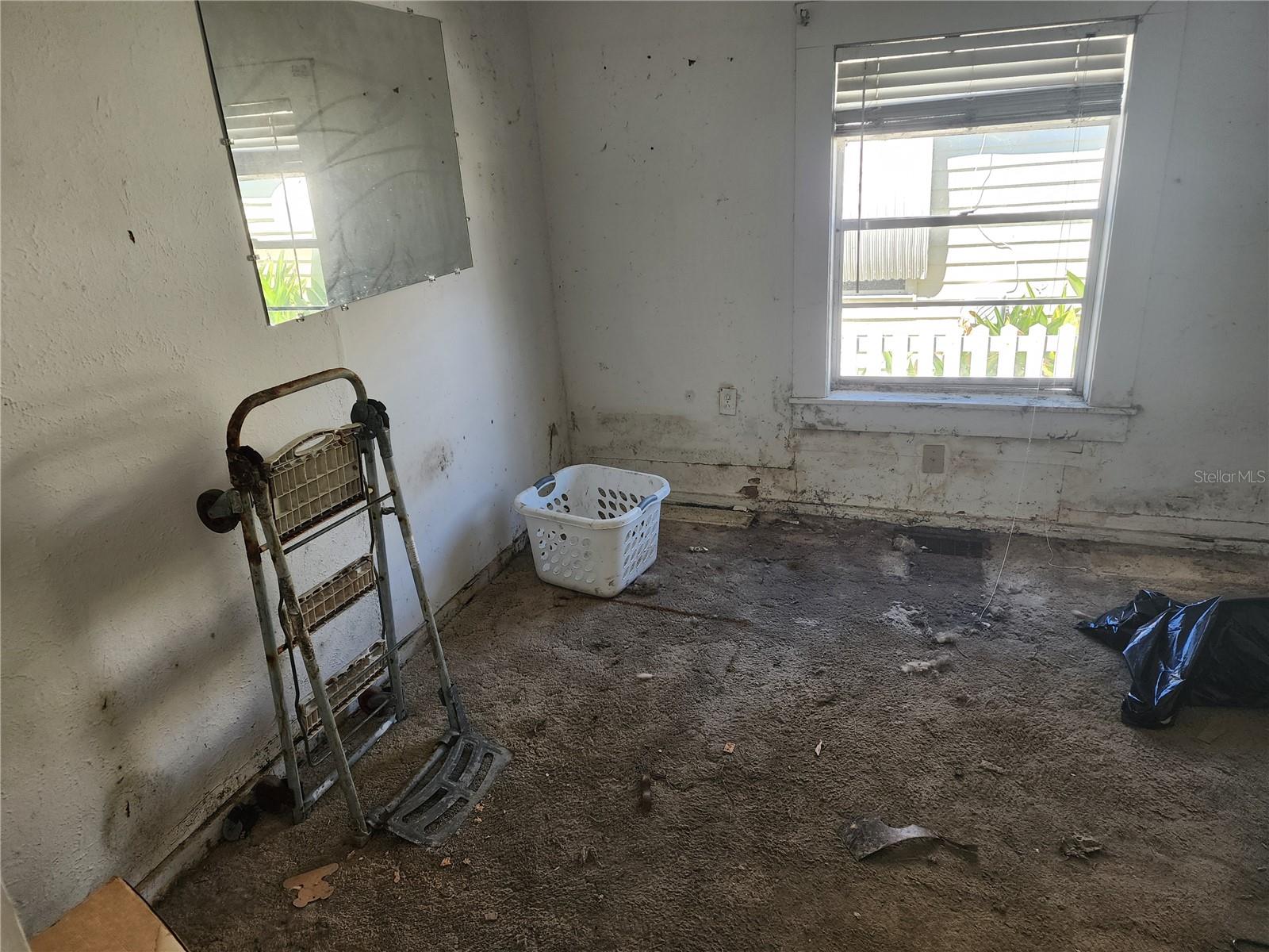 232 HARVEY ST, PUNTA GORDA, FL, 33950