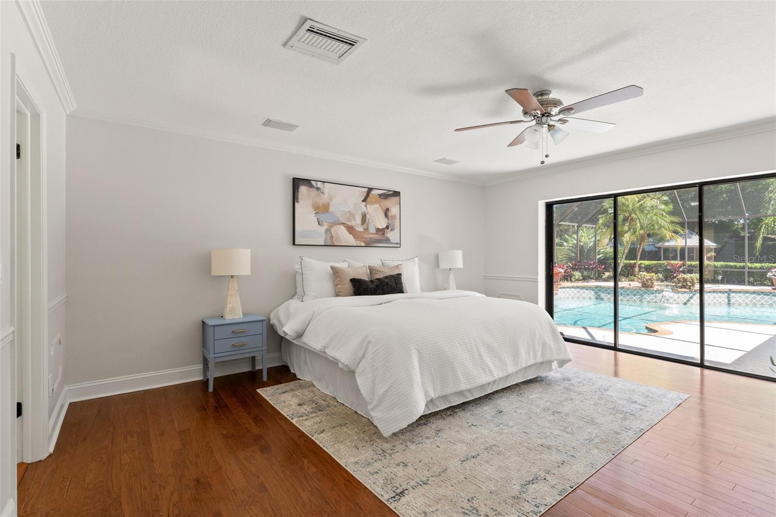 20315 MID CT, LUTZ, FL, 33558