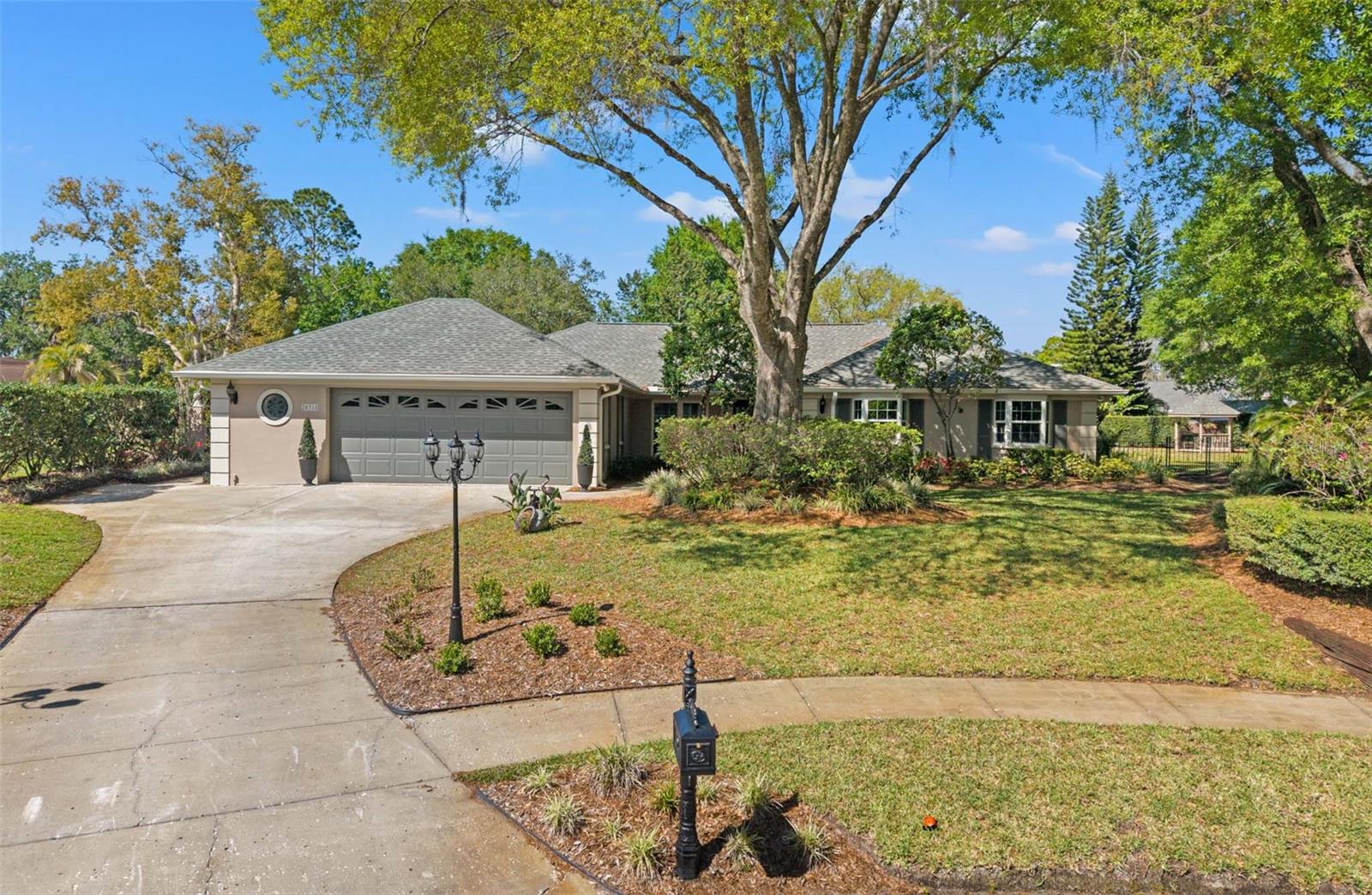 20315 MID CT, LUTZ, FL, 33558
