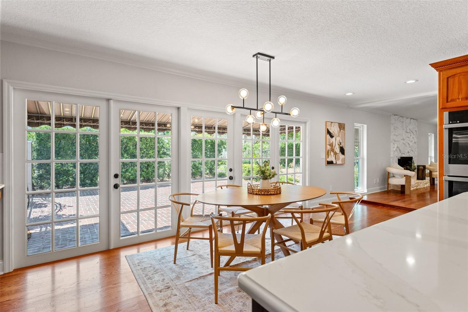 20315 MID CT, LUTZ, FL, 33558
