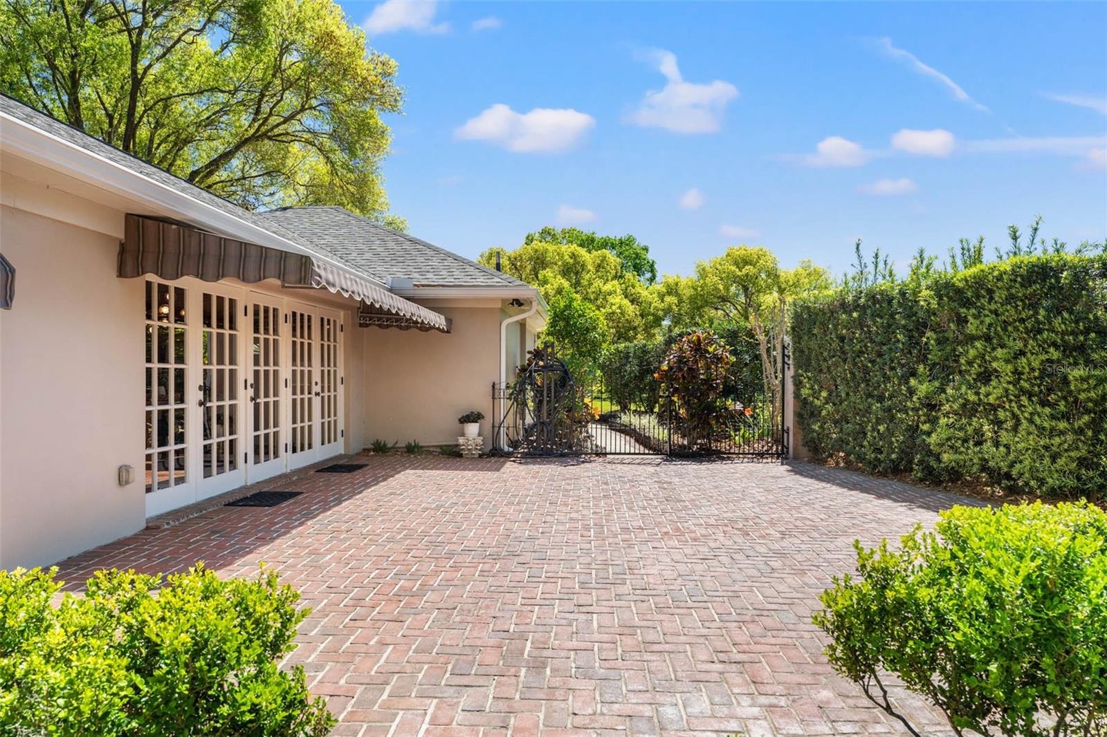 20315 MID CT, LUTZ, FL, 33558