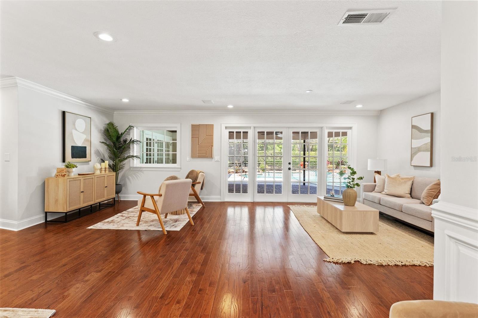 20315 MID CT, LUTZ, FL, 33558