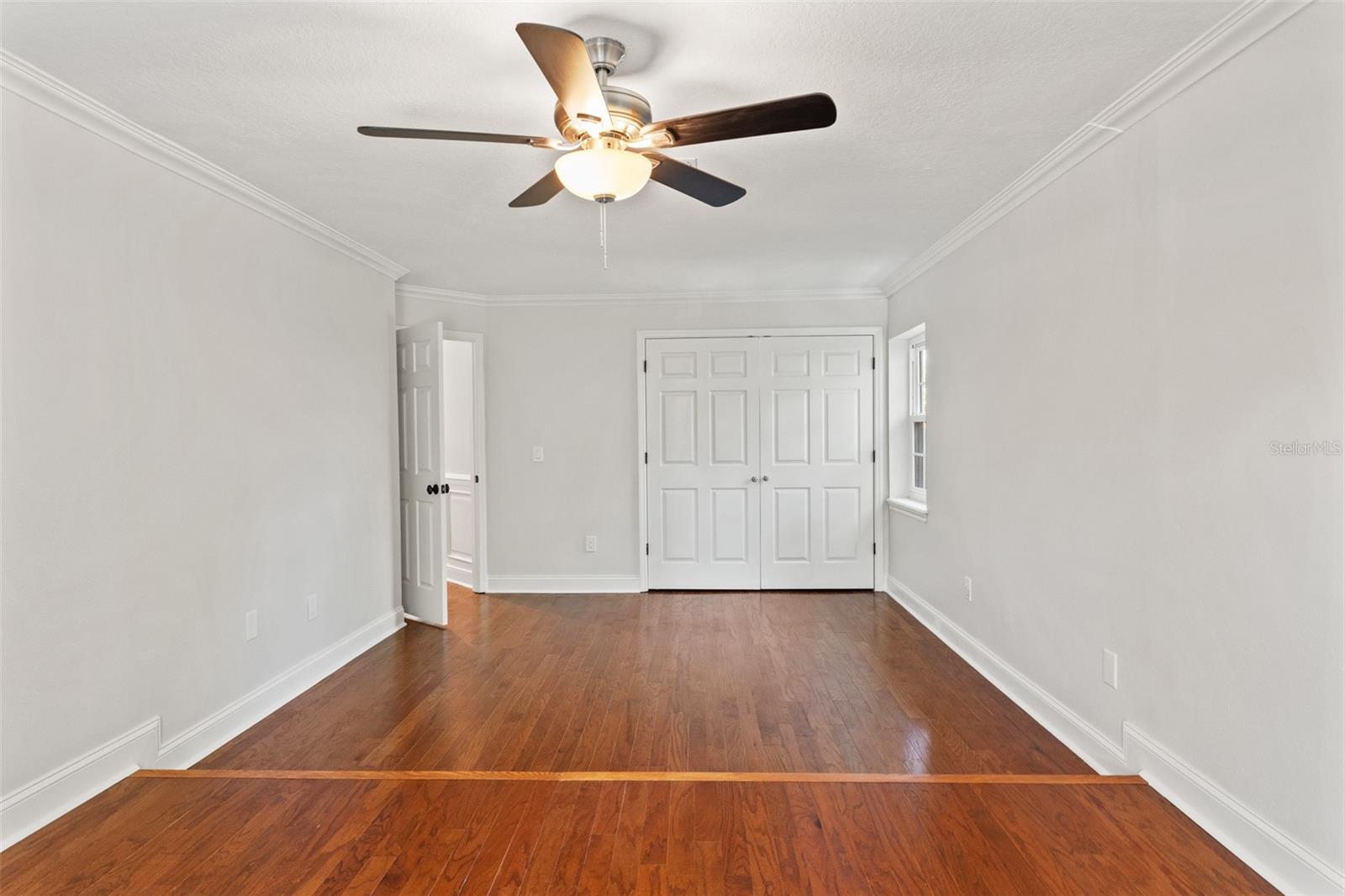 20315 MID CT, LUTZ, FL, 33558