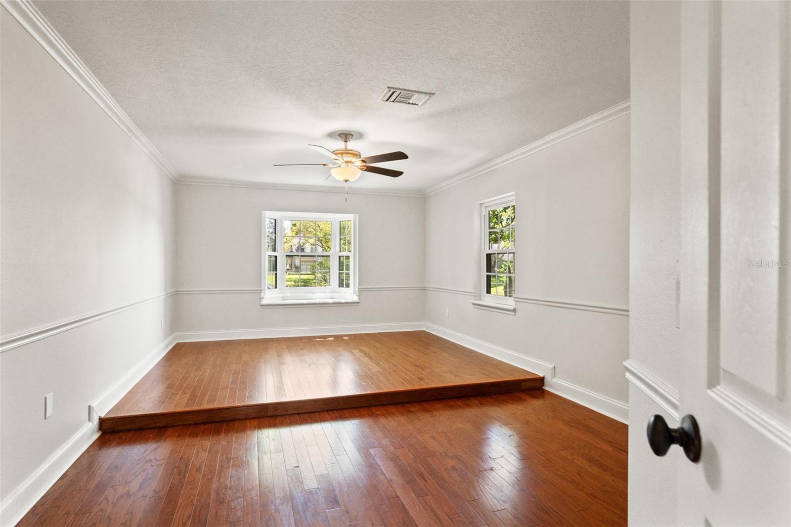 20315 MID CT, LUTZ, FL, 33558