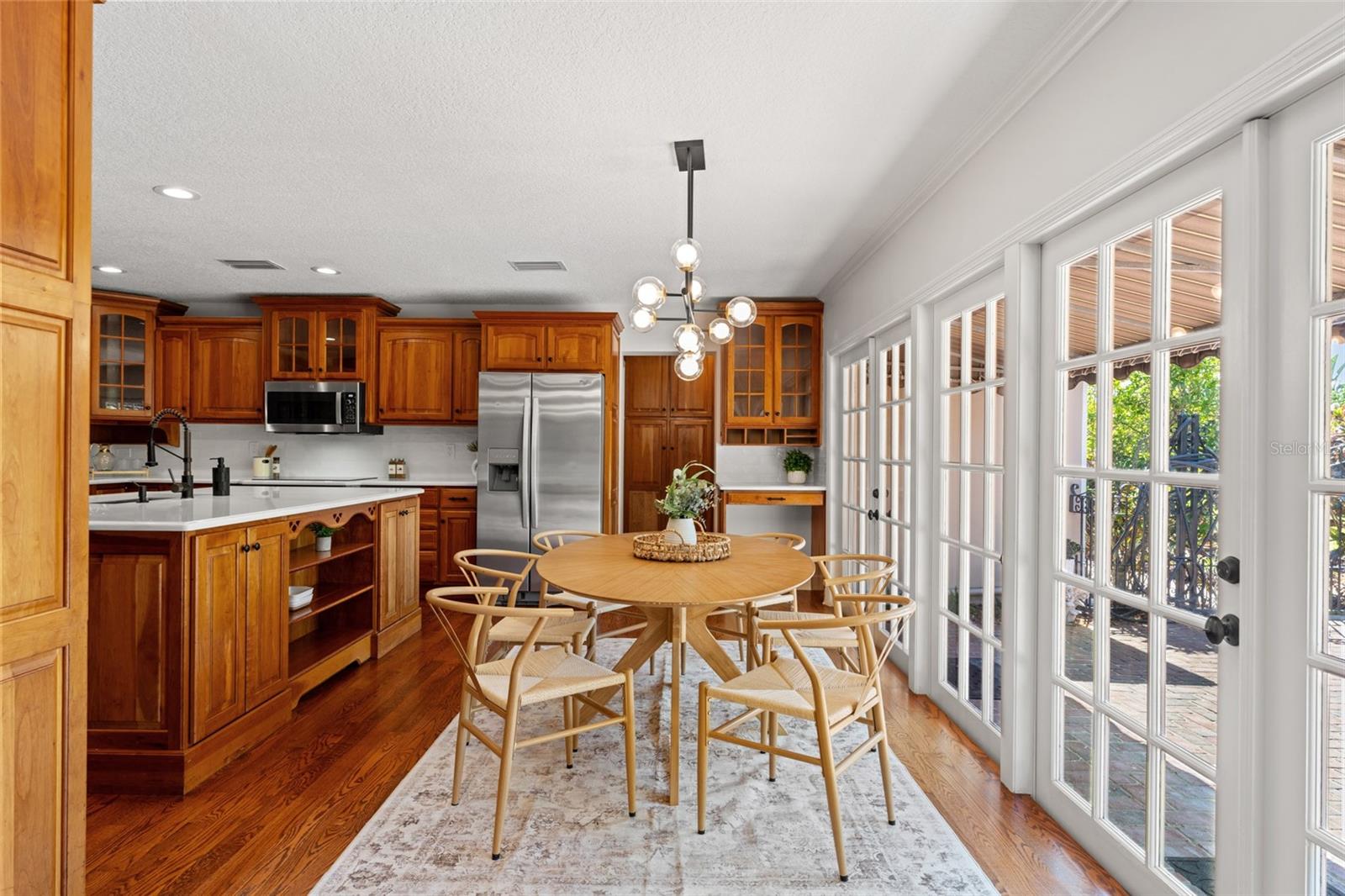 20315 MID CT, LUTZ, FL, 33558