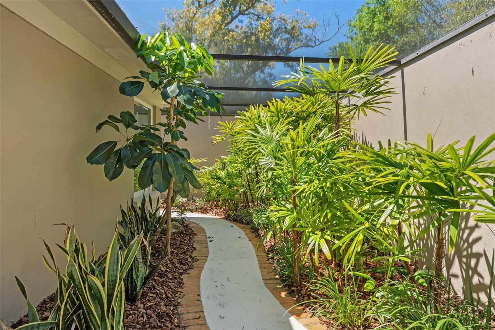 20315 MID CT, LUTZ, FL, 33558