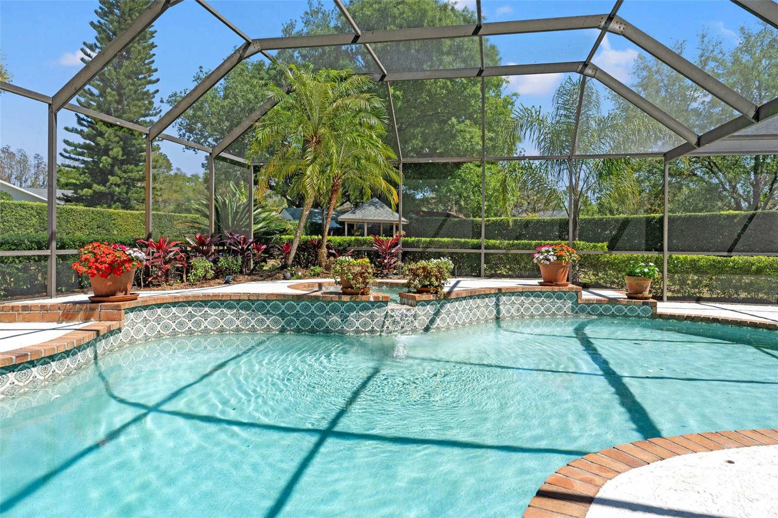 20315 MID CT, LUTZ, FL, 33558