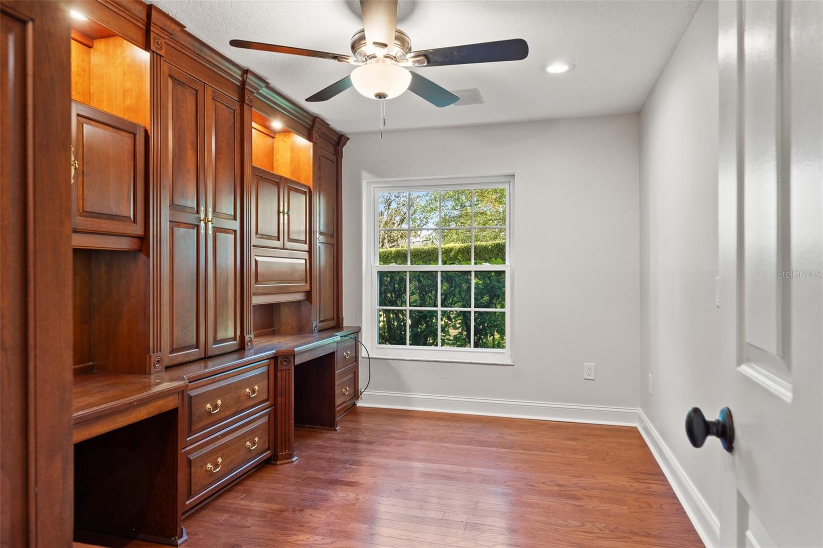 20315 MID CT, LUTZ, FL, 33558