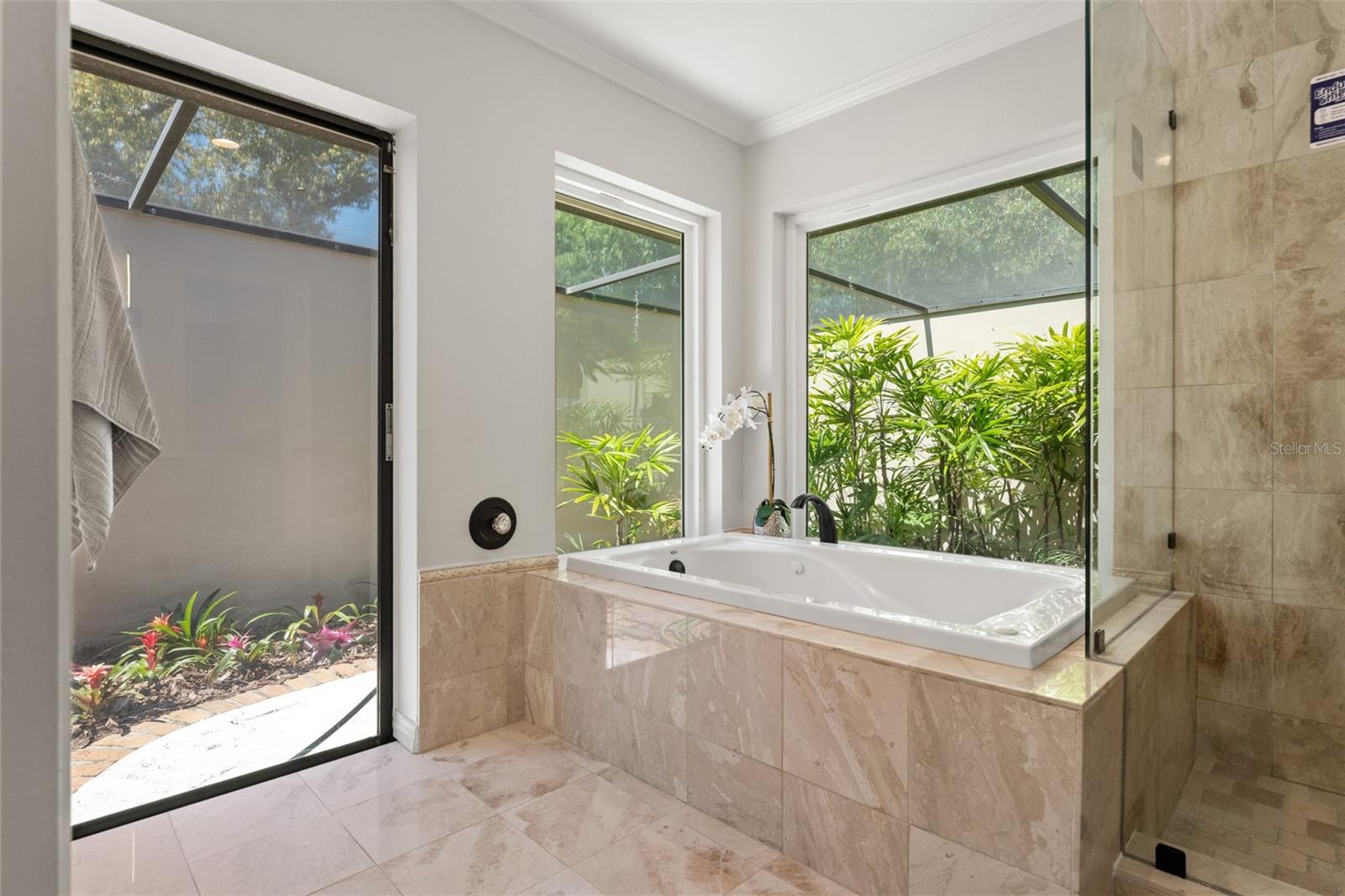 20315 MID CT, LUTZ, FL, 33558