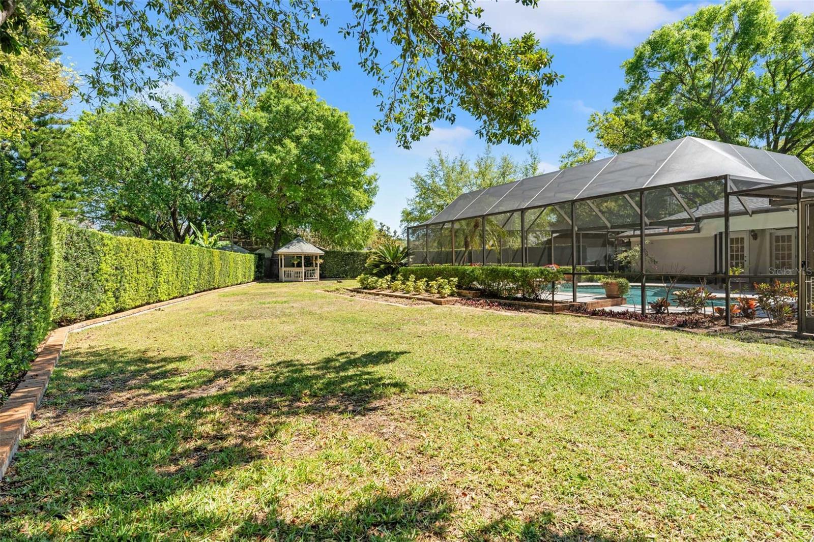 20315 MID CT, LUTZ, FL, 33558