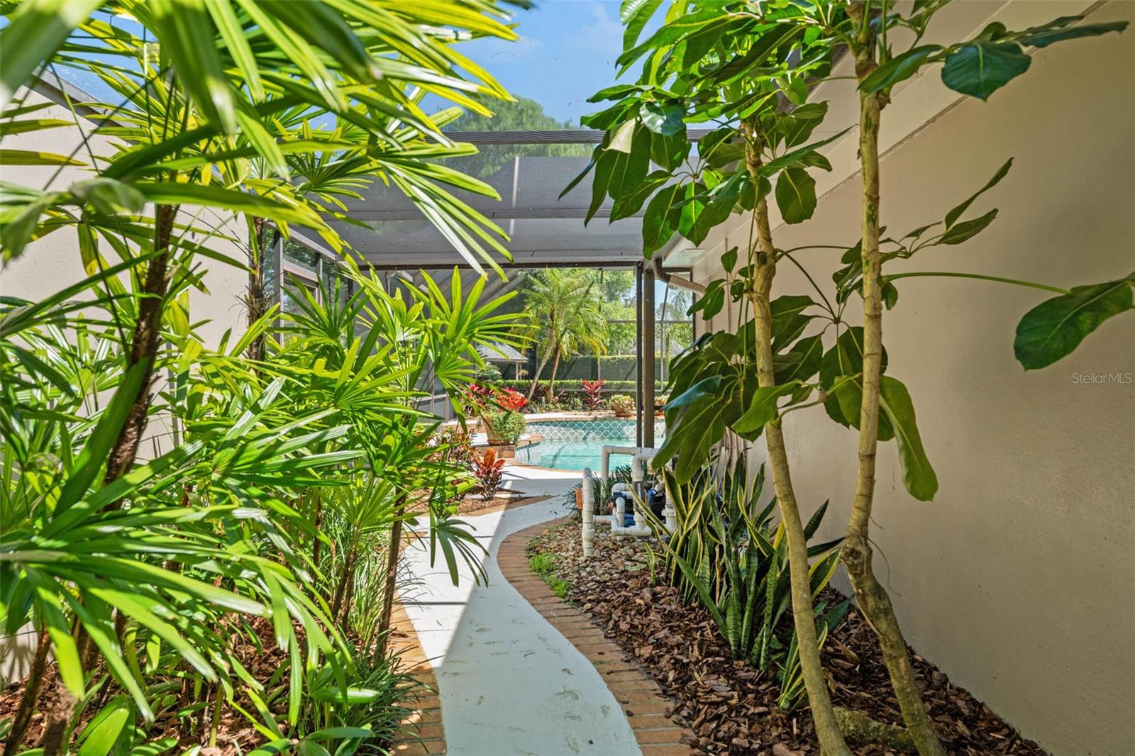 20315 MID CT, LUTZ, FL, 33558