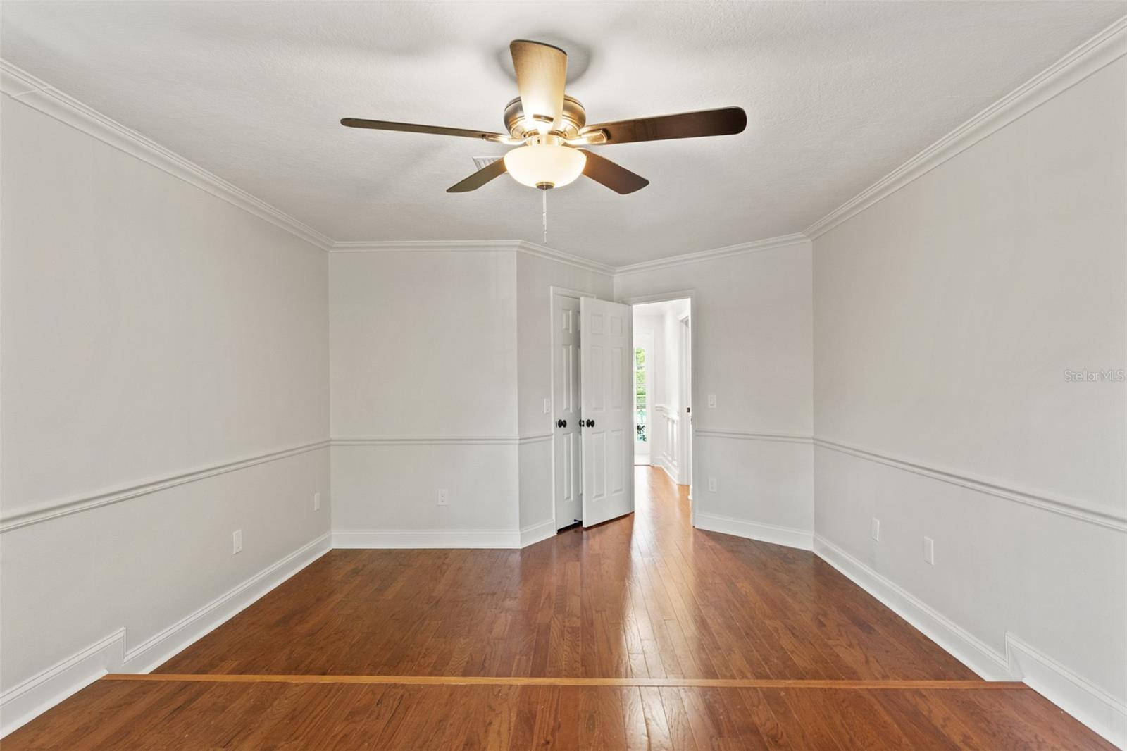 20315 MID CT, LUTZ, FL, 33558