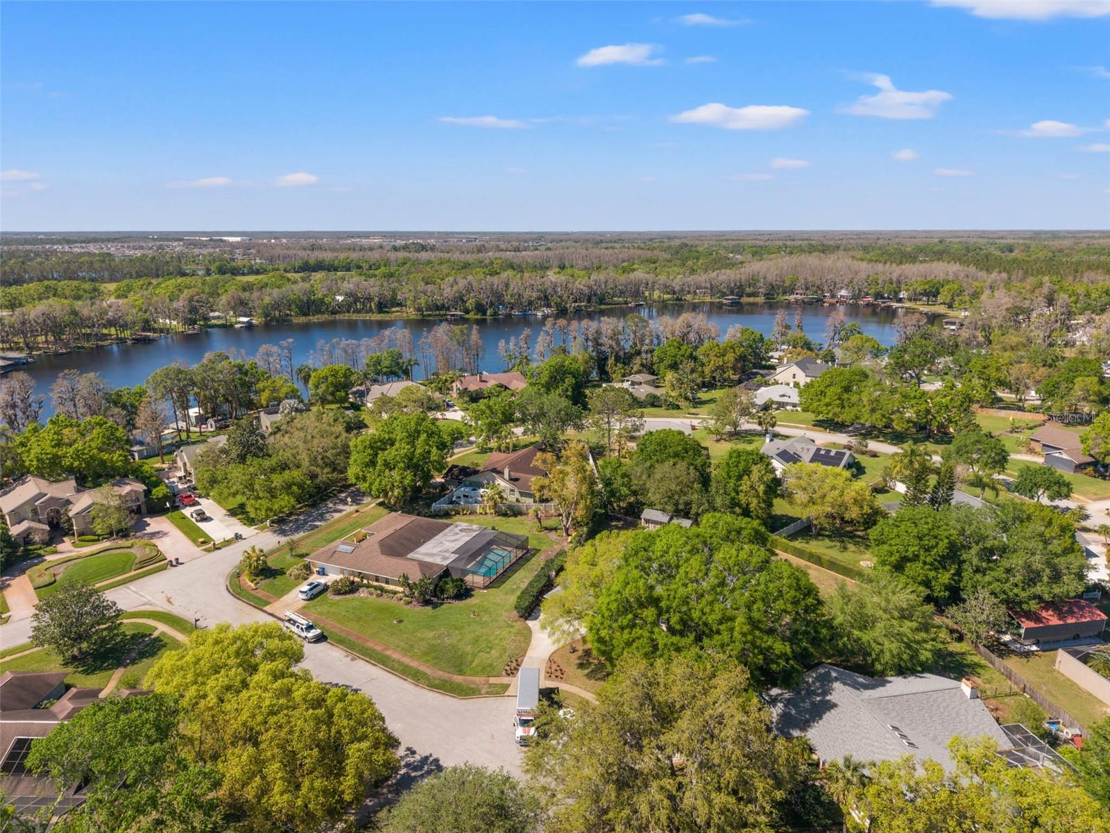 20315 MID CT, LUTZ, FL, 33558