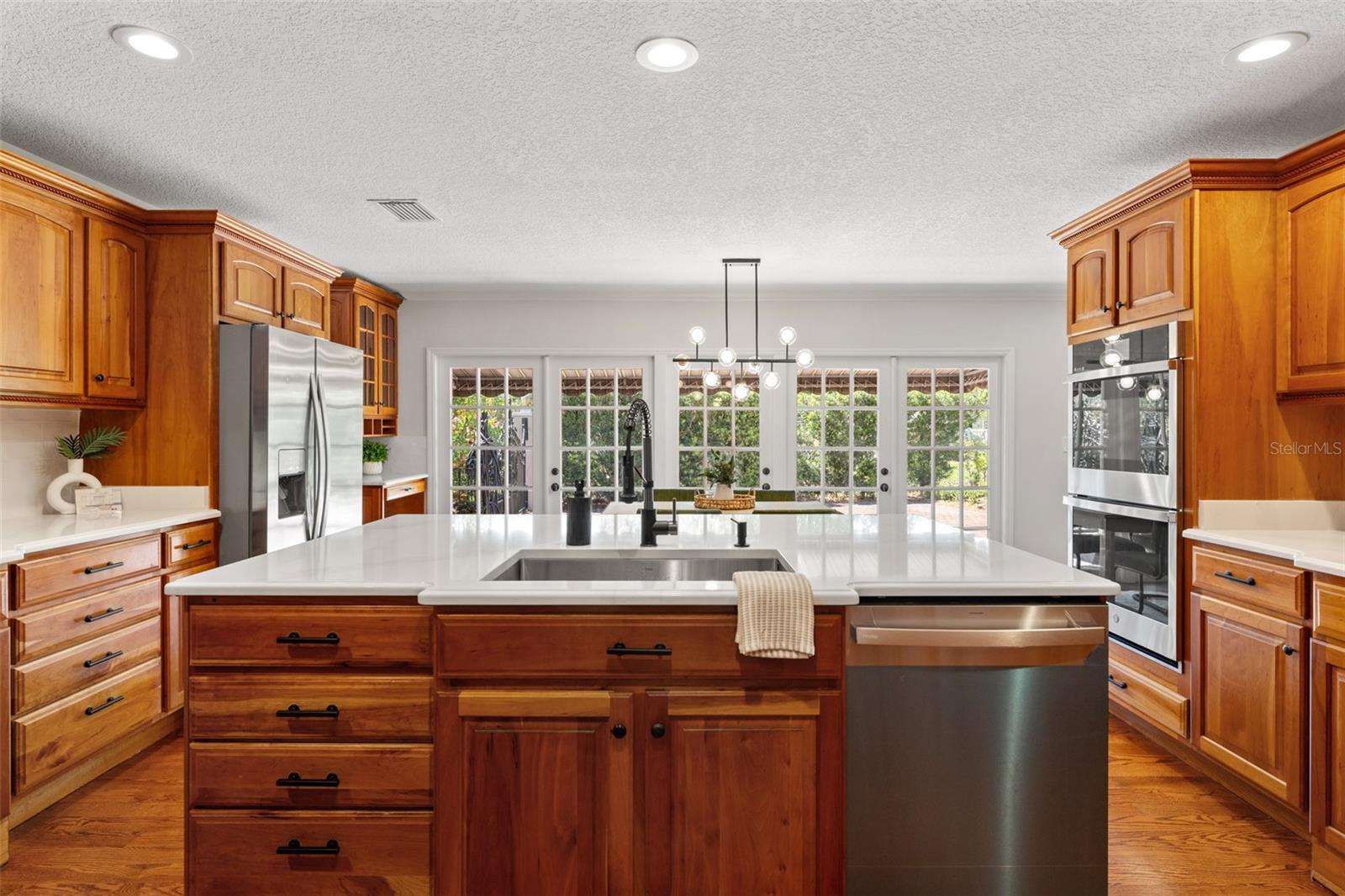 20315 MID CT, LUTZ, FL, 33558