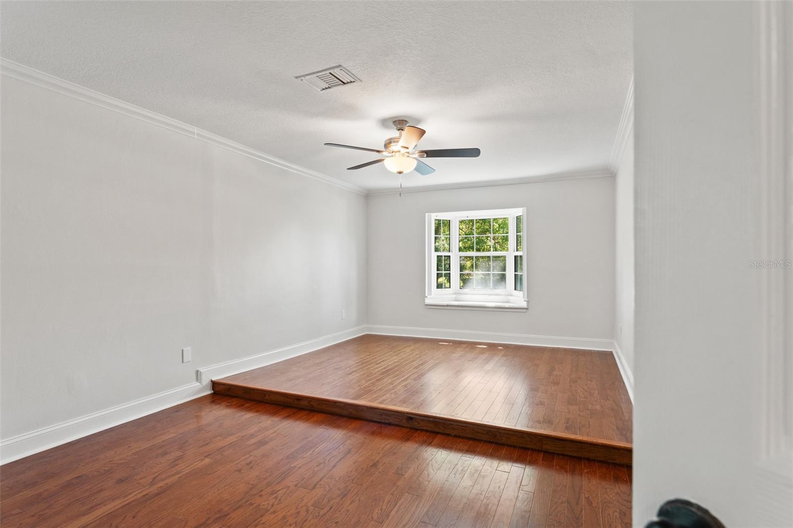 20315 MID CT, LUTZ, FL, 33558