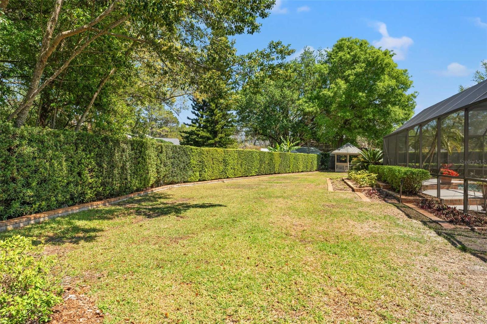 20315 MID CT, LUTZ, FL, 33558
