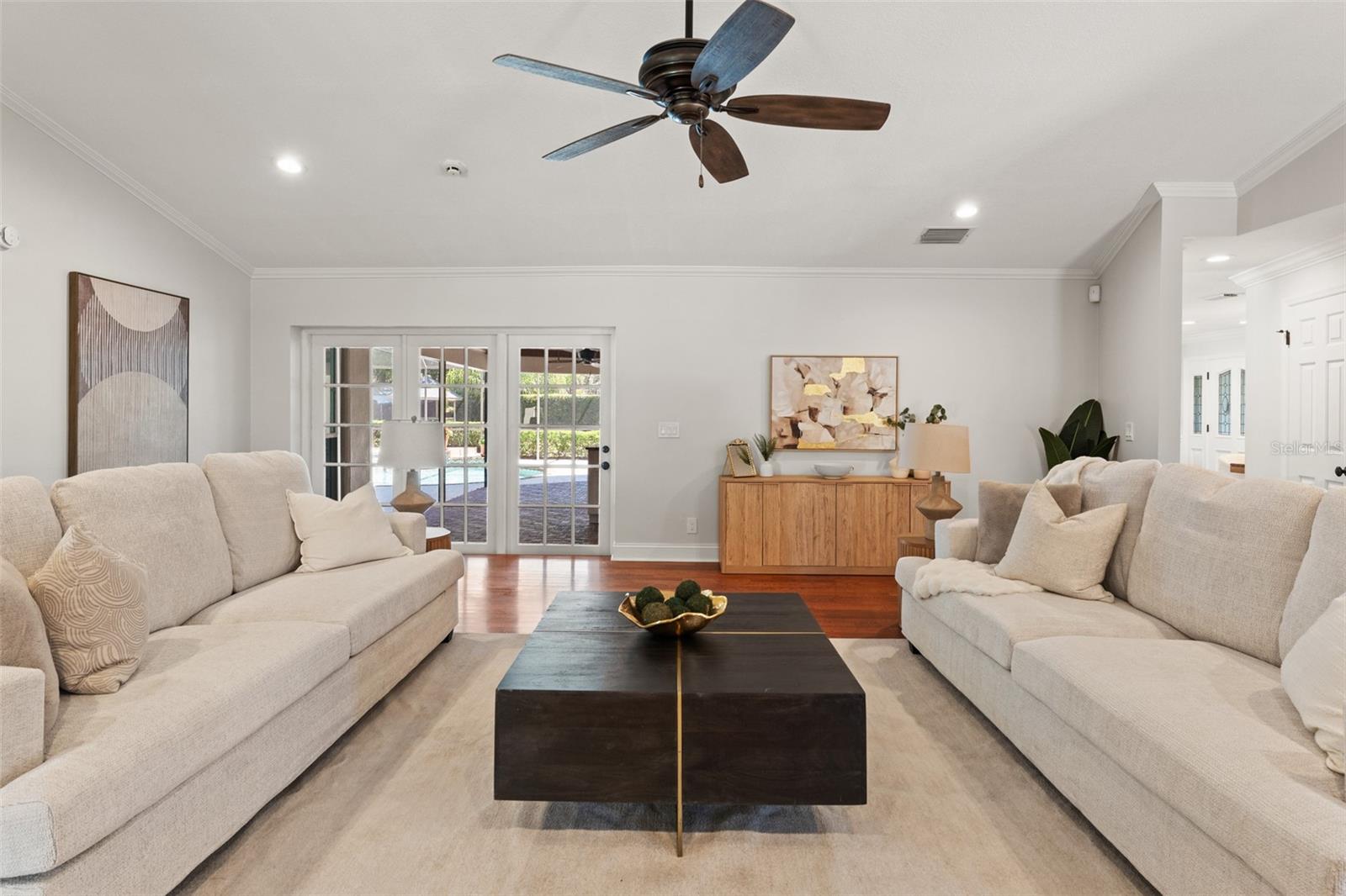 20315 MID CT, LUTZ, FL, 33558