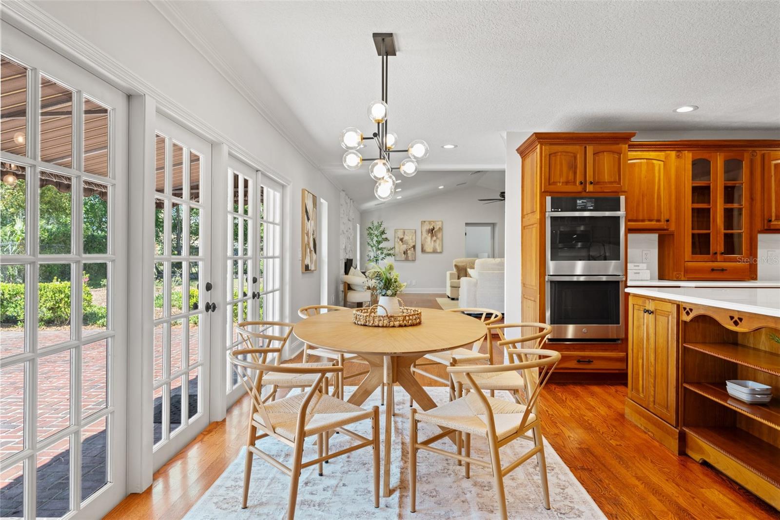 20315 MID CT, LUTZ, FL, 33558