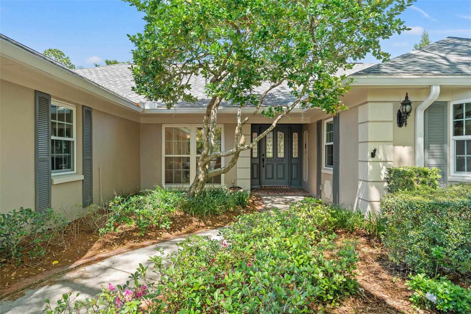20315 MID CT, LUTZ, FL, 33558