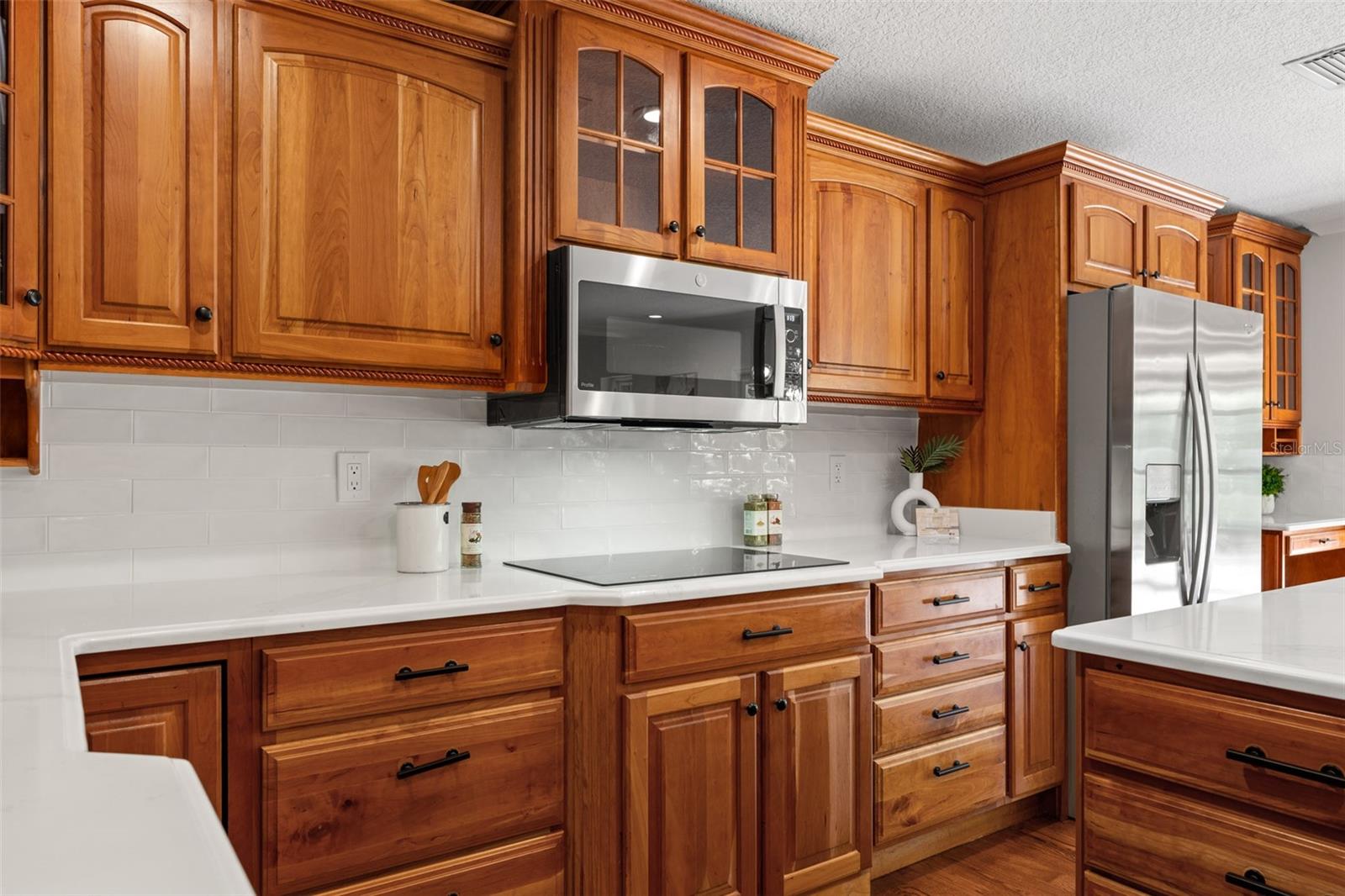 20315 MID CT, LUTZ, FL, 33558