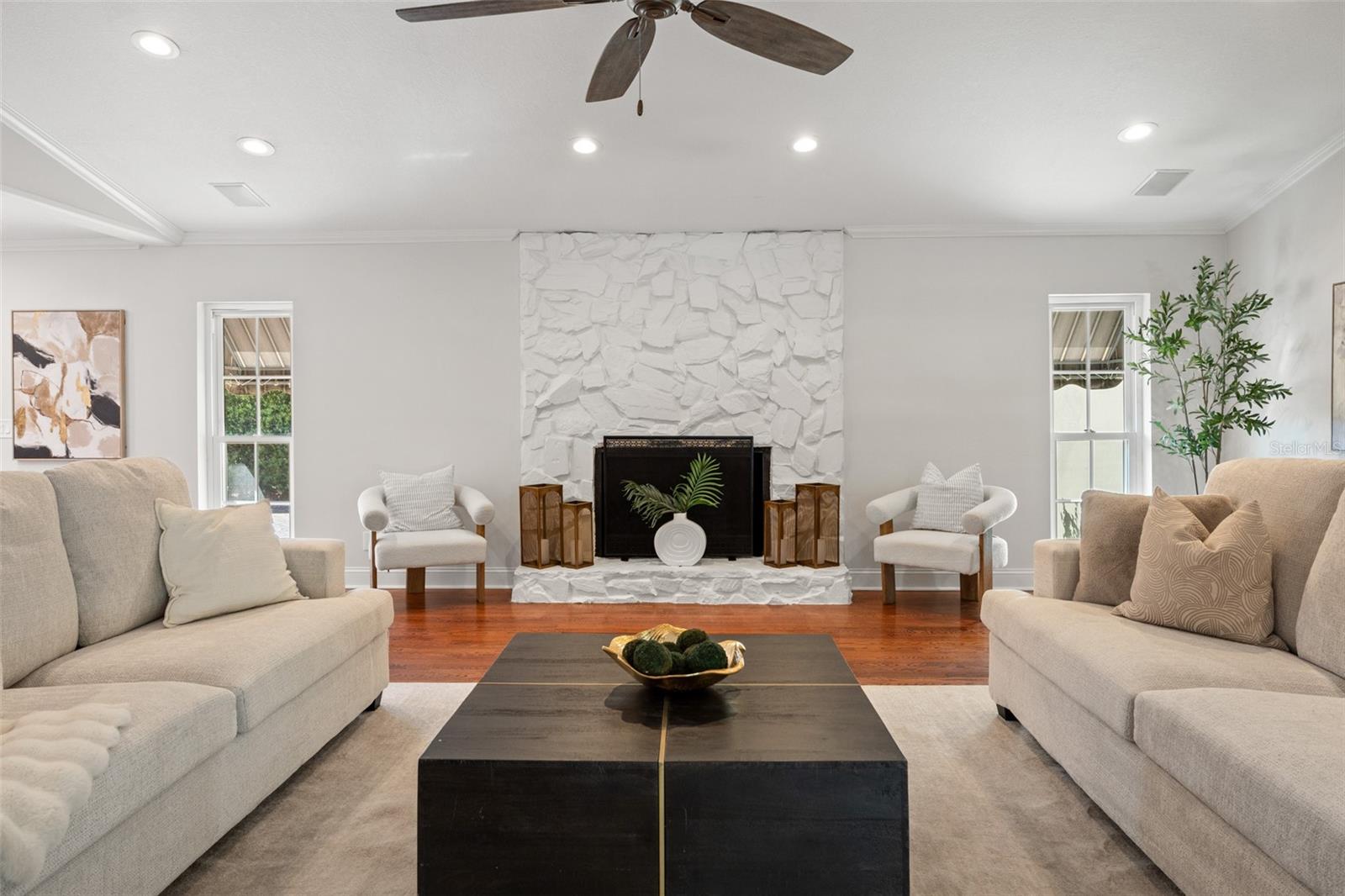 20315 MID CT, LUTZ, FL, 33558