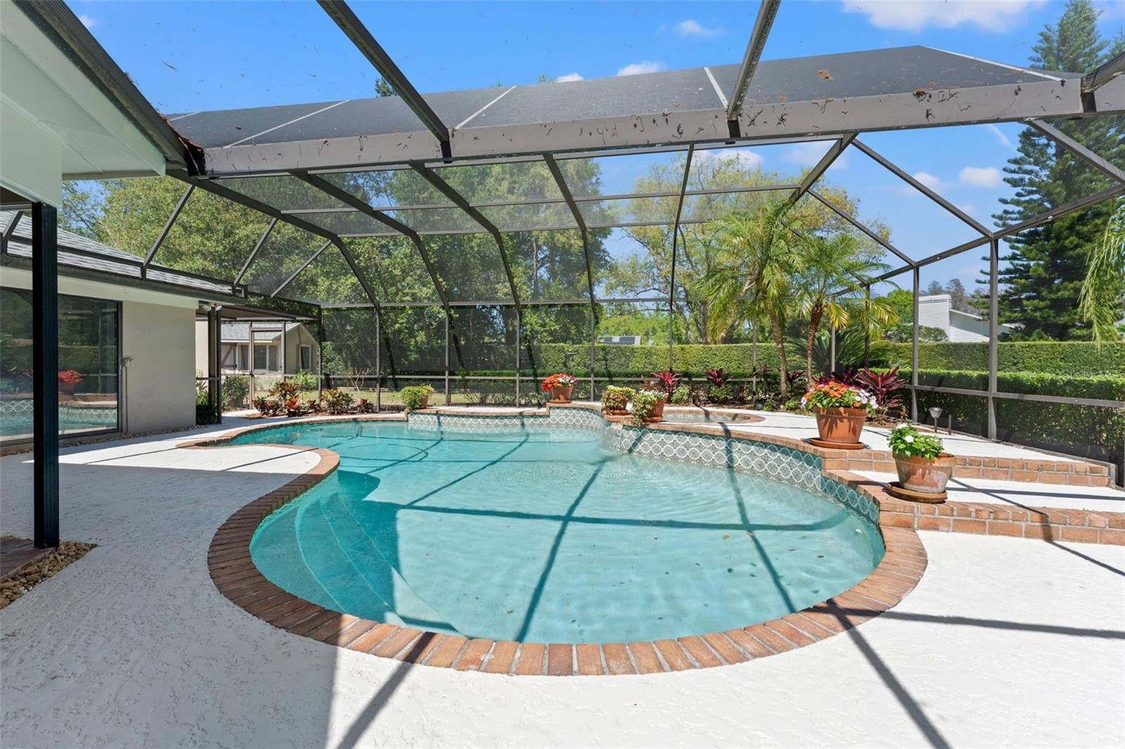 20315 MID CT, LUTZ, FL, 33558