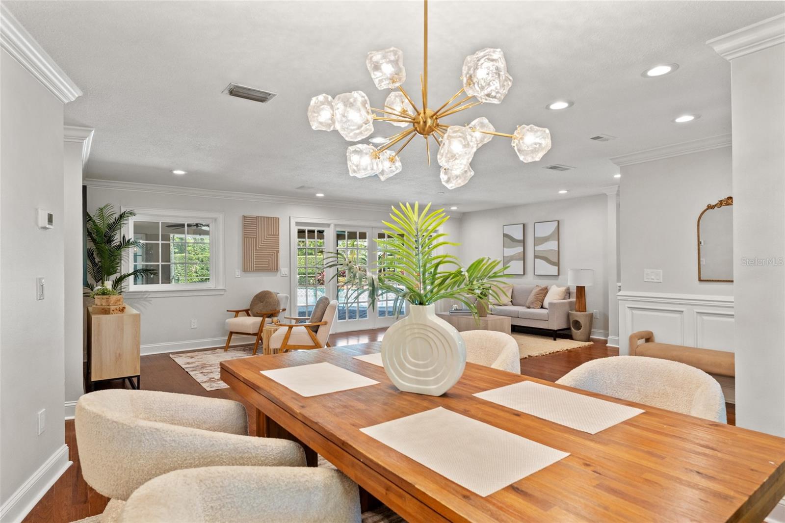 20315 MID CT, LUTZ, FL, 33558
