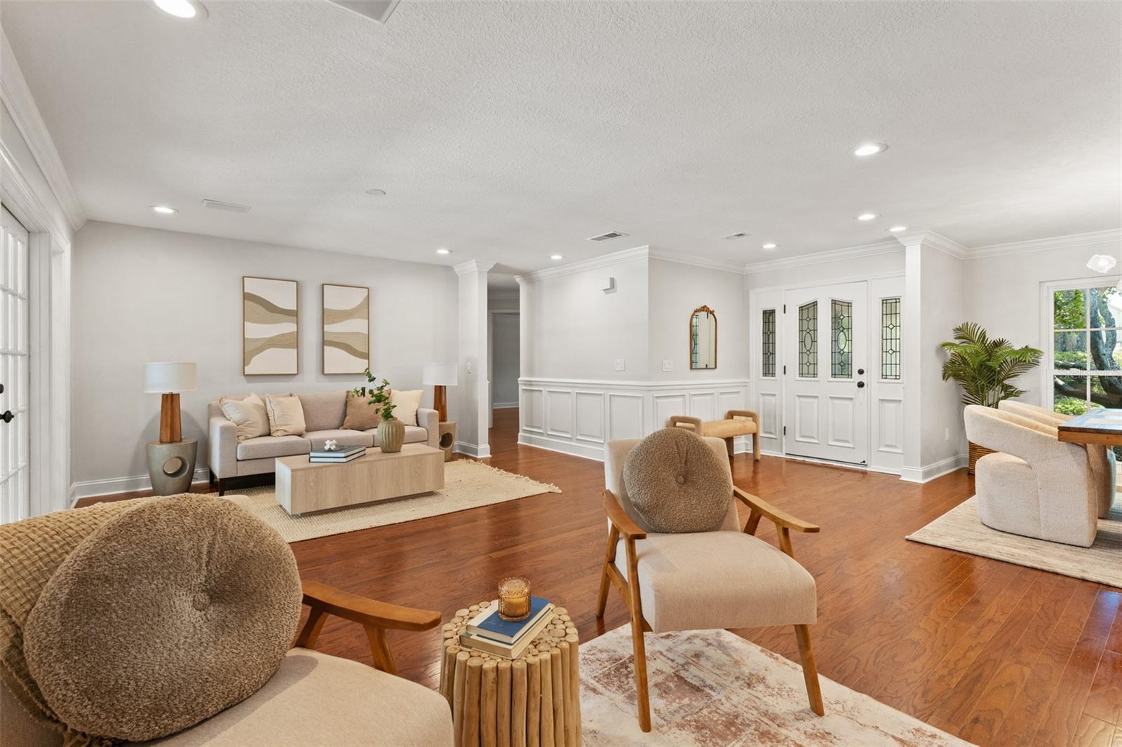 20315 MID CT, LUTZ, FL, 33558