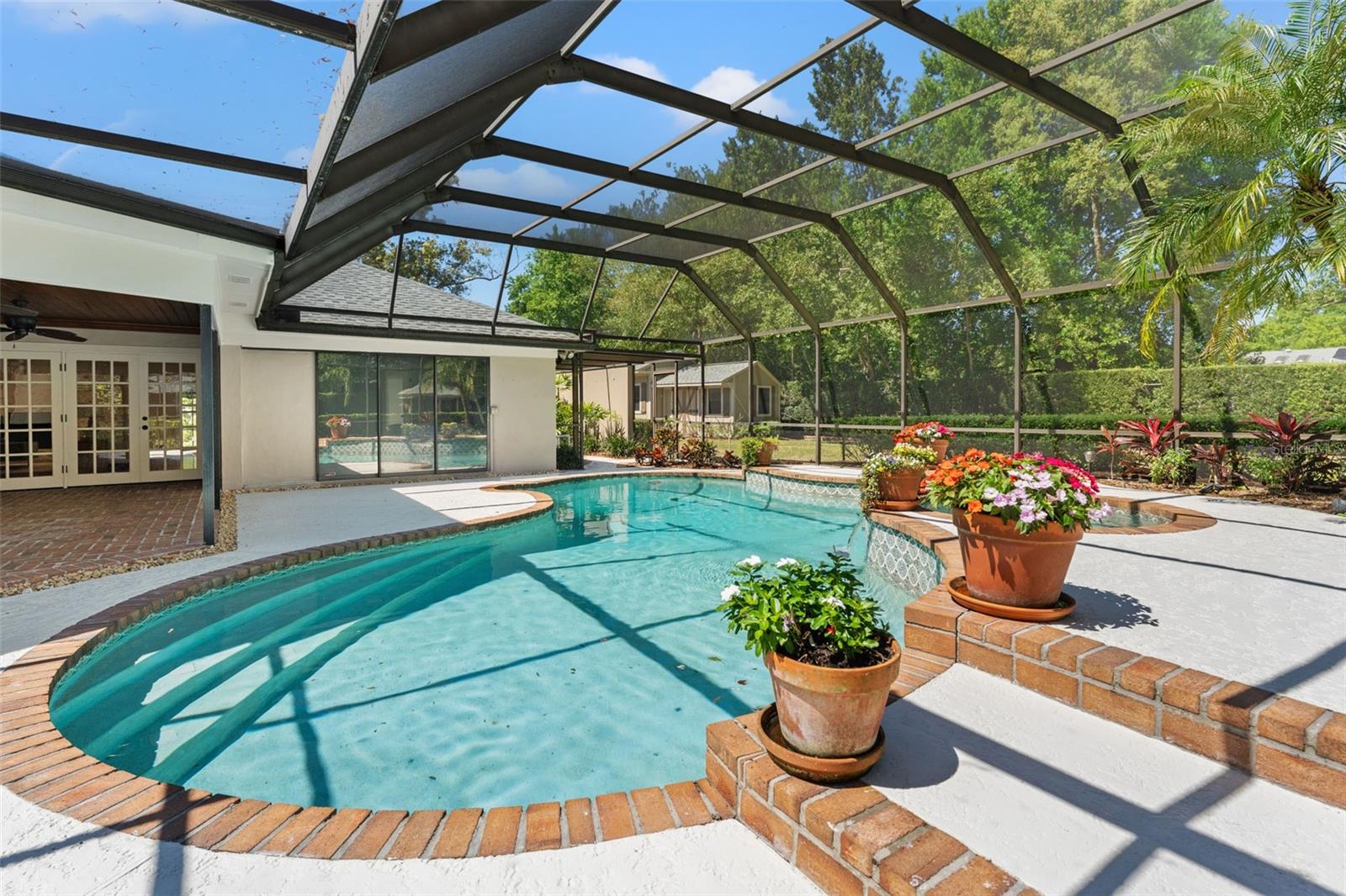 20315 MID CT, LUTZ, FL, 33558