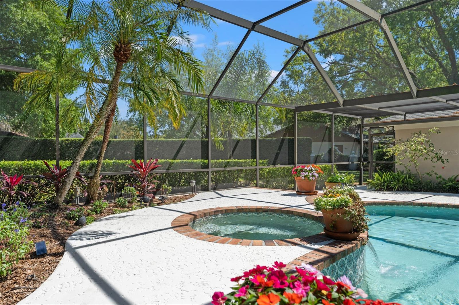 20315 MID CT, LUTZ, FL, 33558