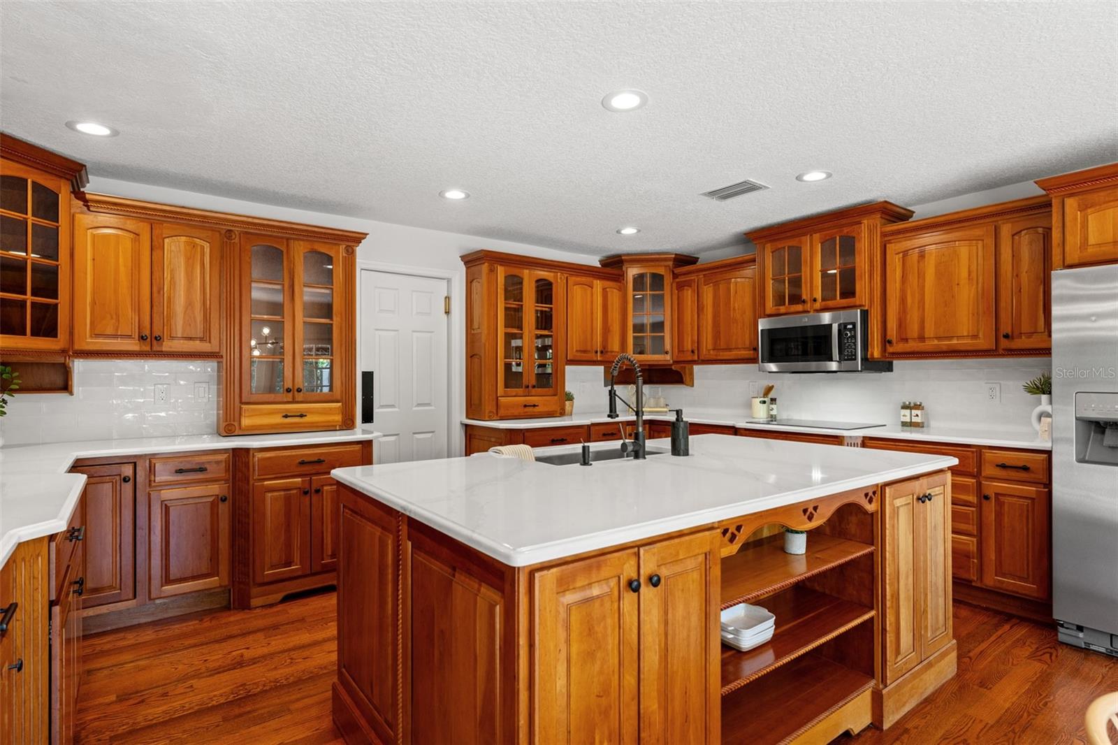 20315 MID CT, LUTZ, FL, 33558