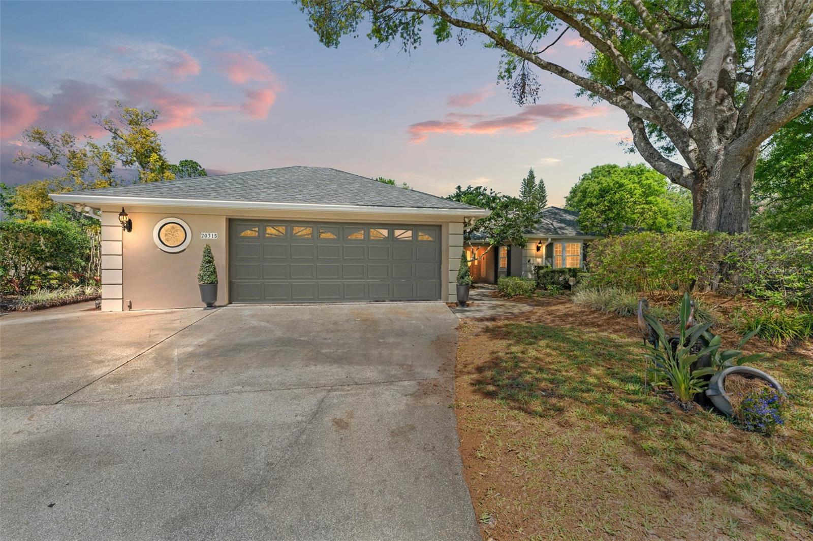 20315 MID CT, LUTZ, FL, 33558